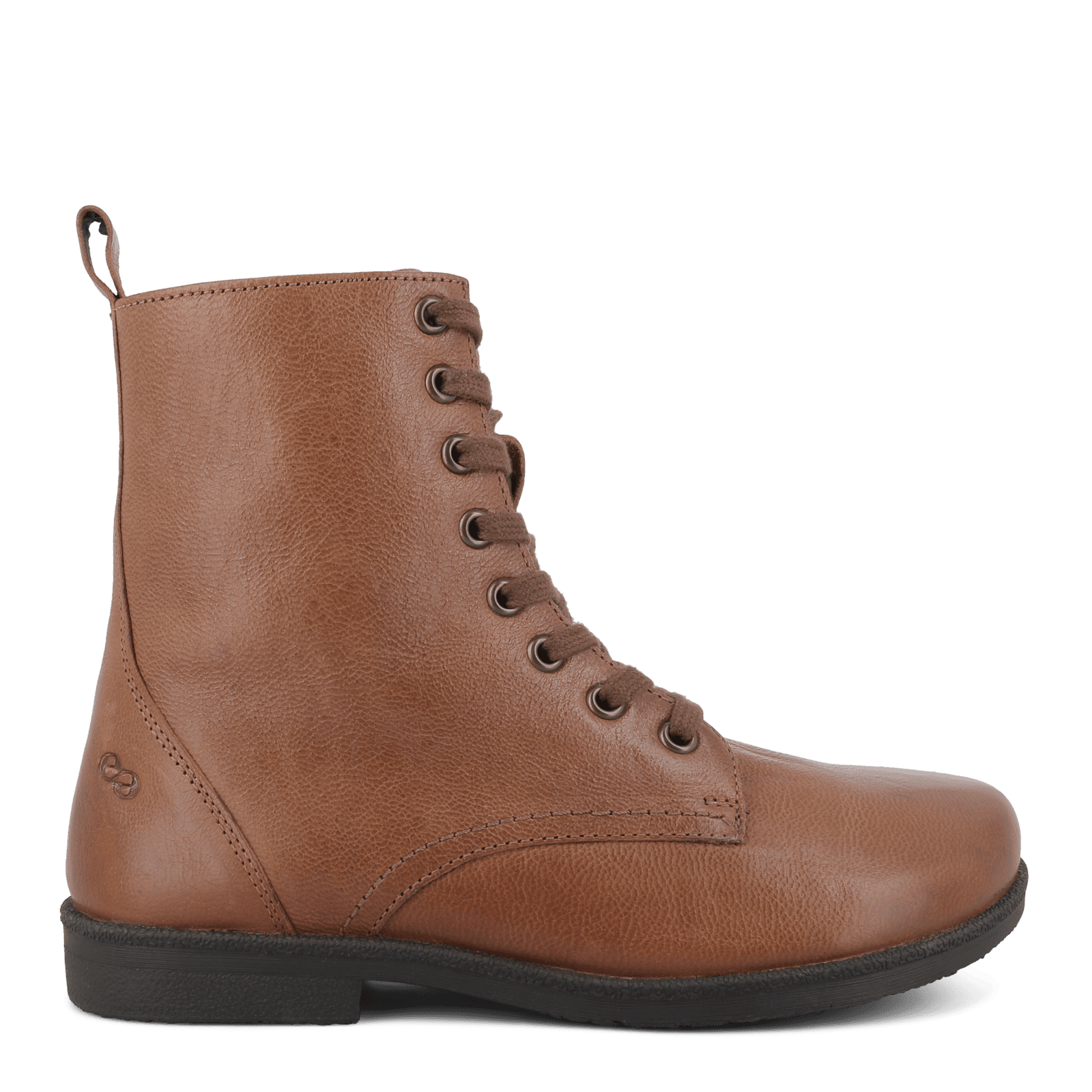 CAROLINE CLEO - COGNAC