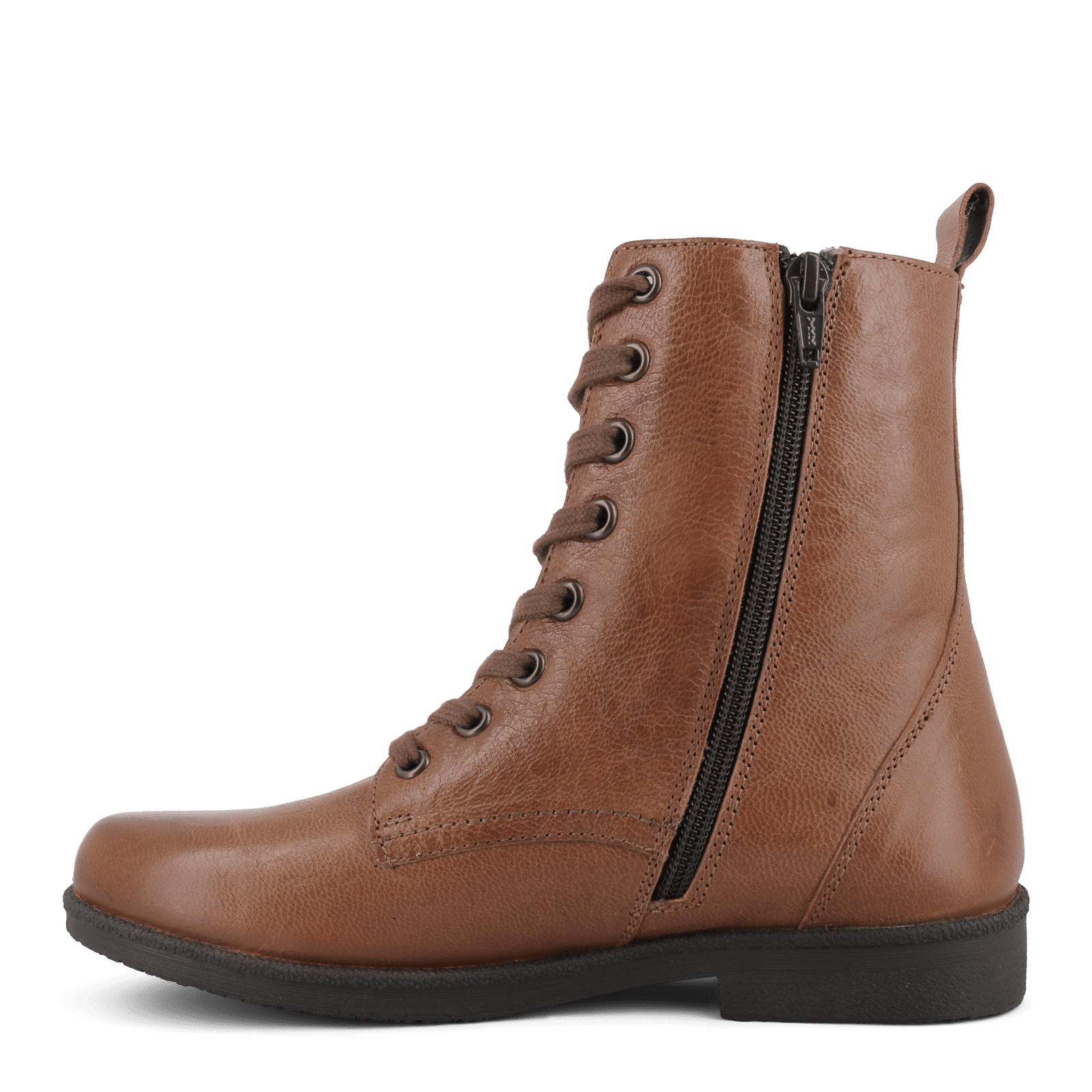 CAROLINE CLEO - COGNAC