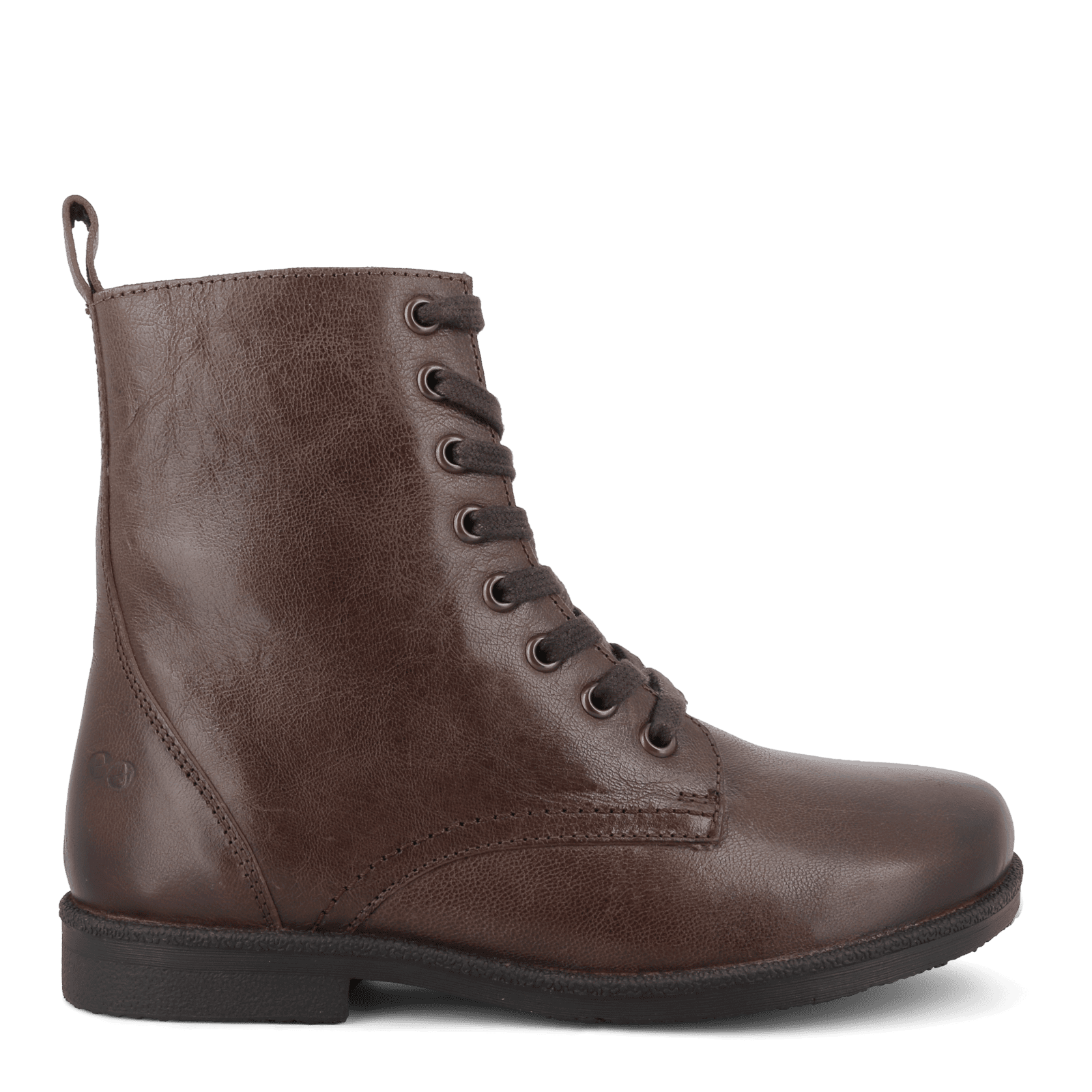 CAROLINE CLEO - BROWN