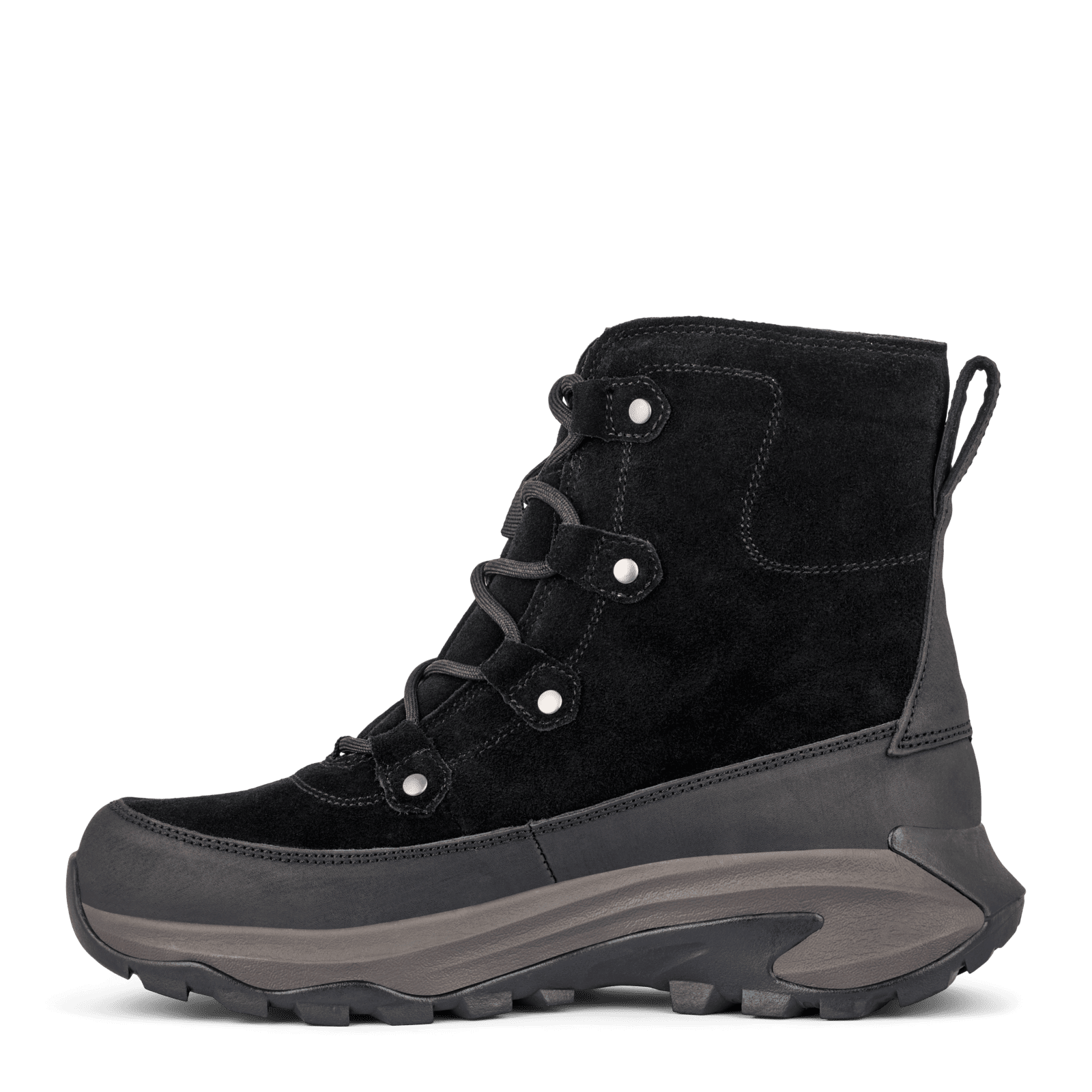 DOLOMITE DAFNE - SORT