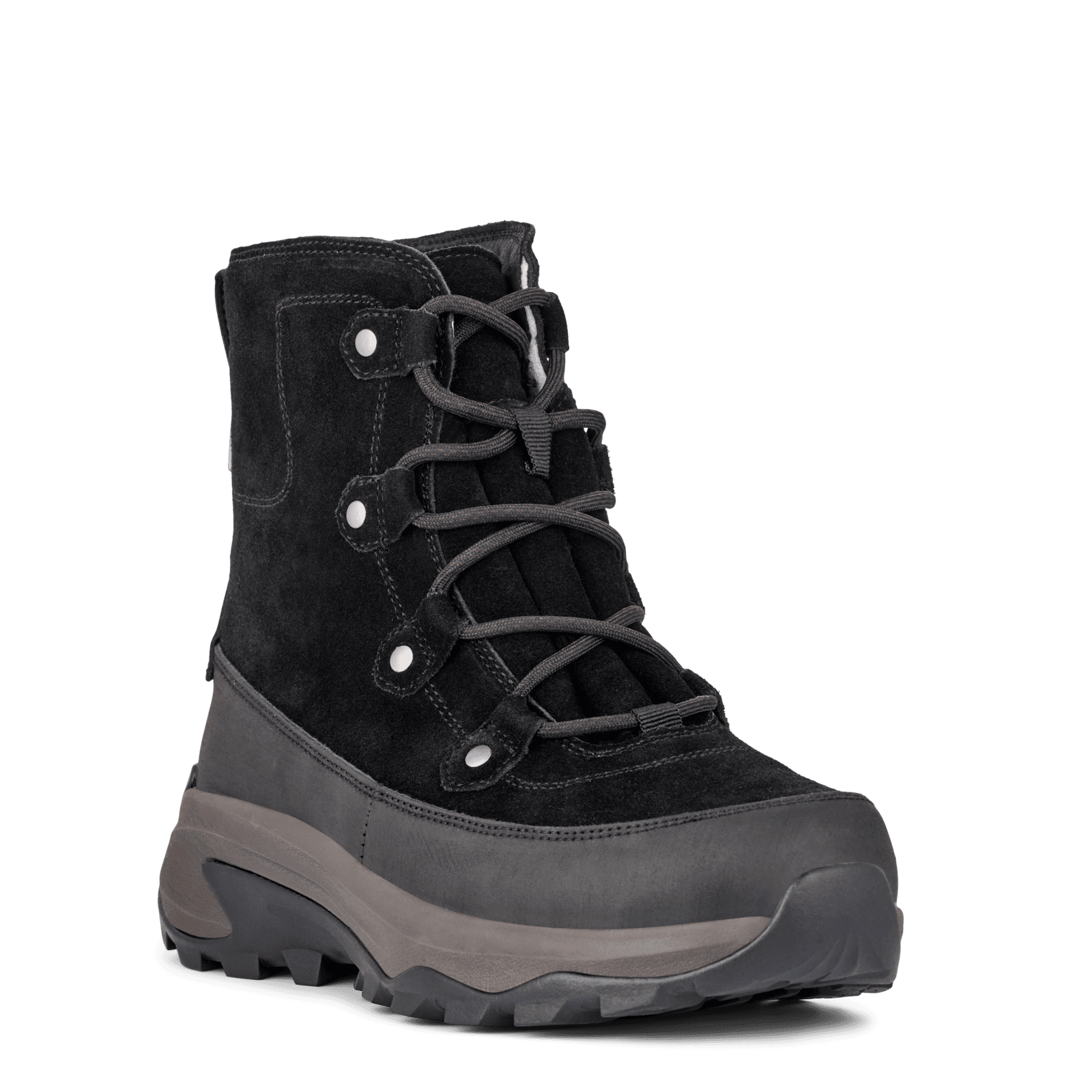 DOLOMITE DAFNE - SORT