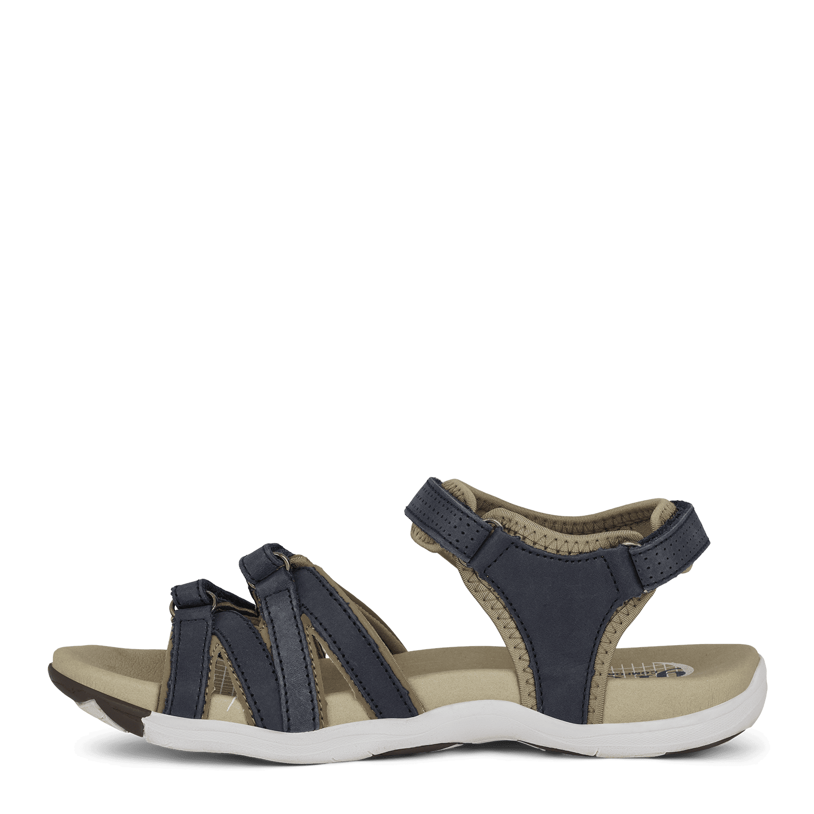 CORSICA CAIA - MARINE BLUE