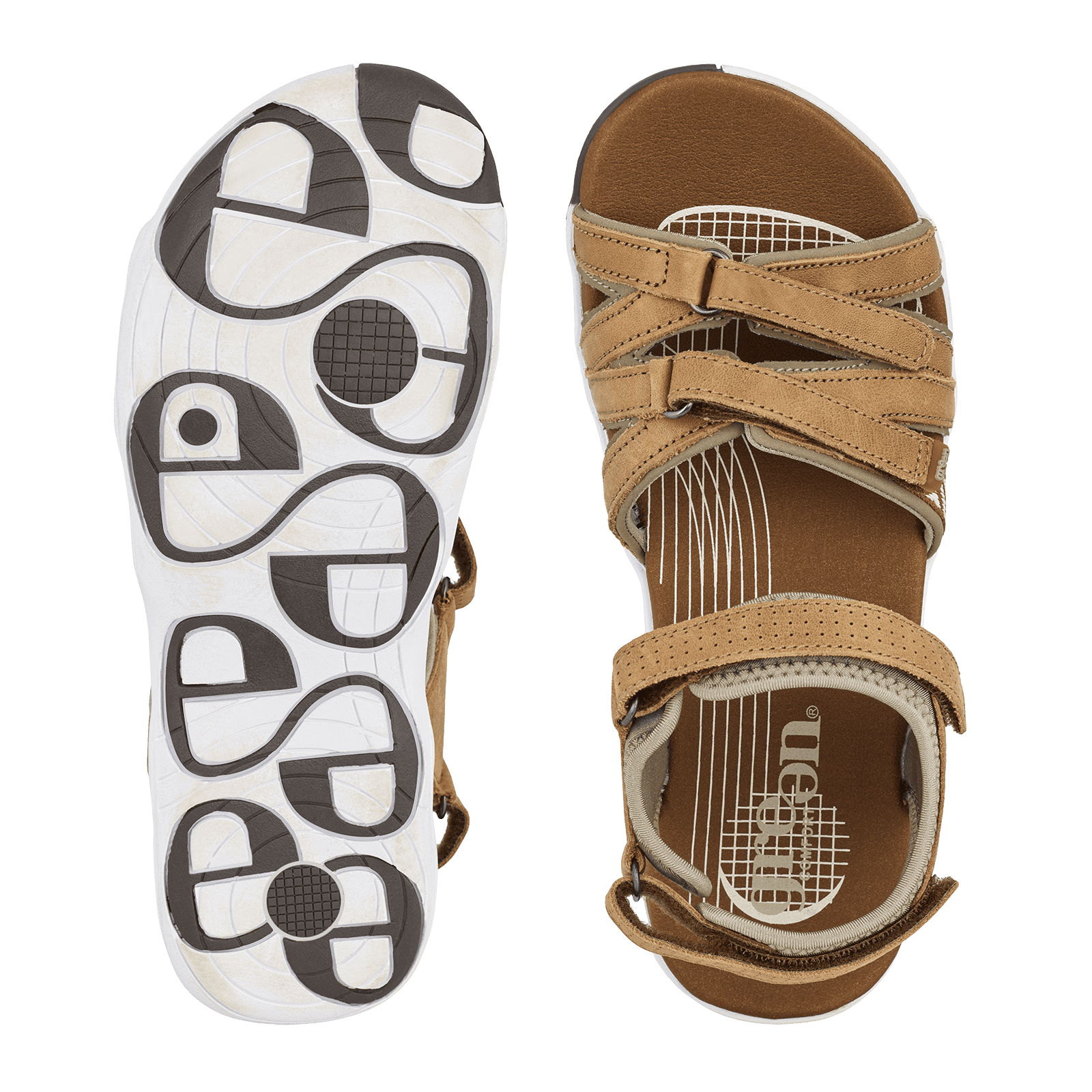 CORSICA CAIA - COGNAC