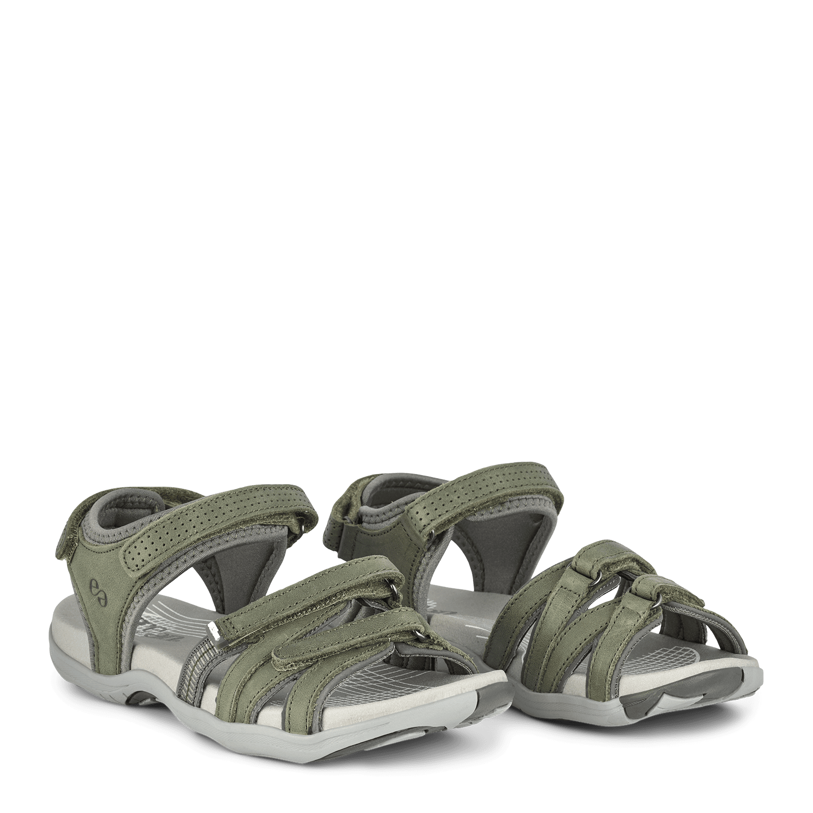 CORSICA CAIA - OLIVE