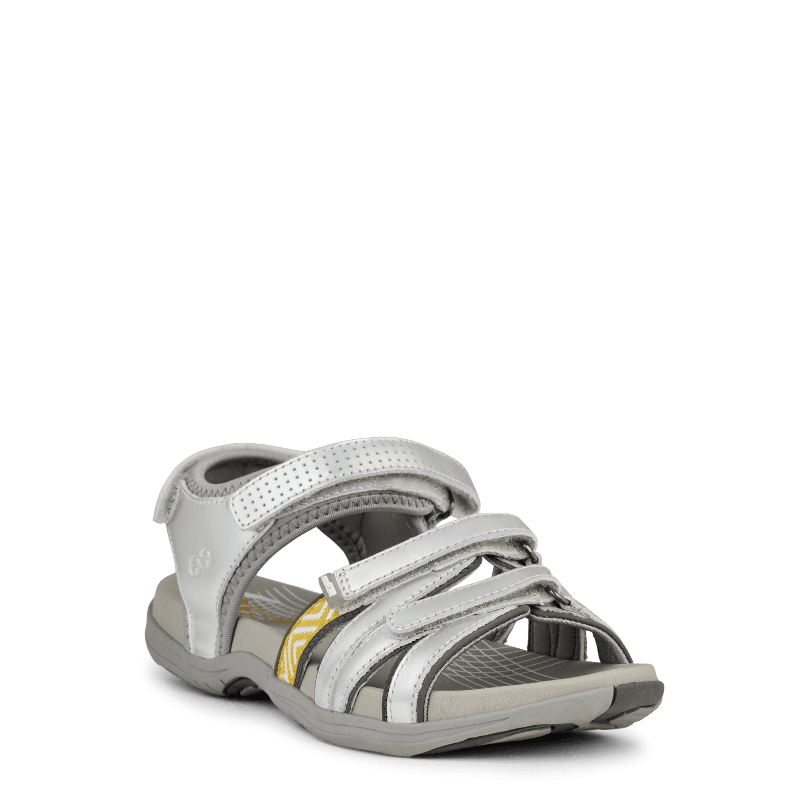 CORSICA CAISA - SILVER