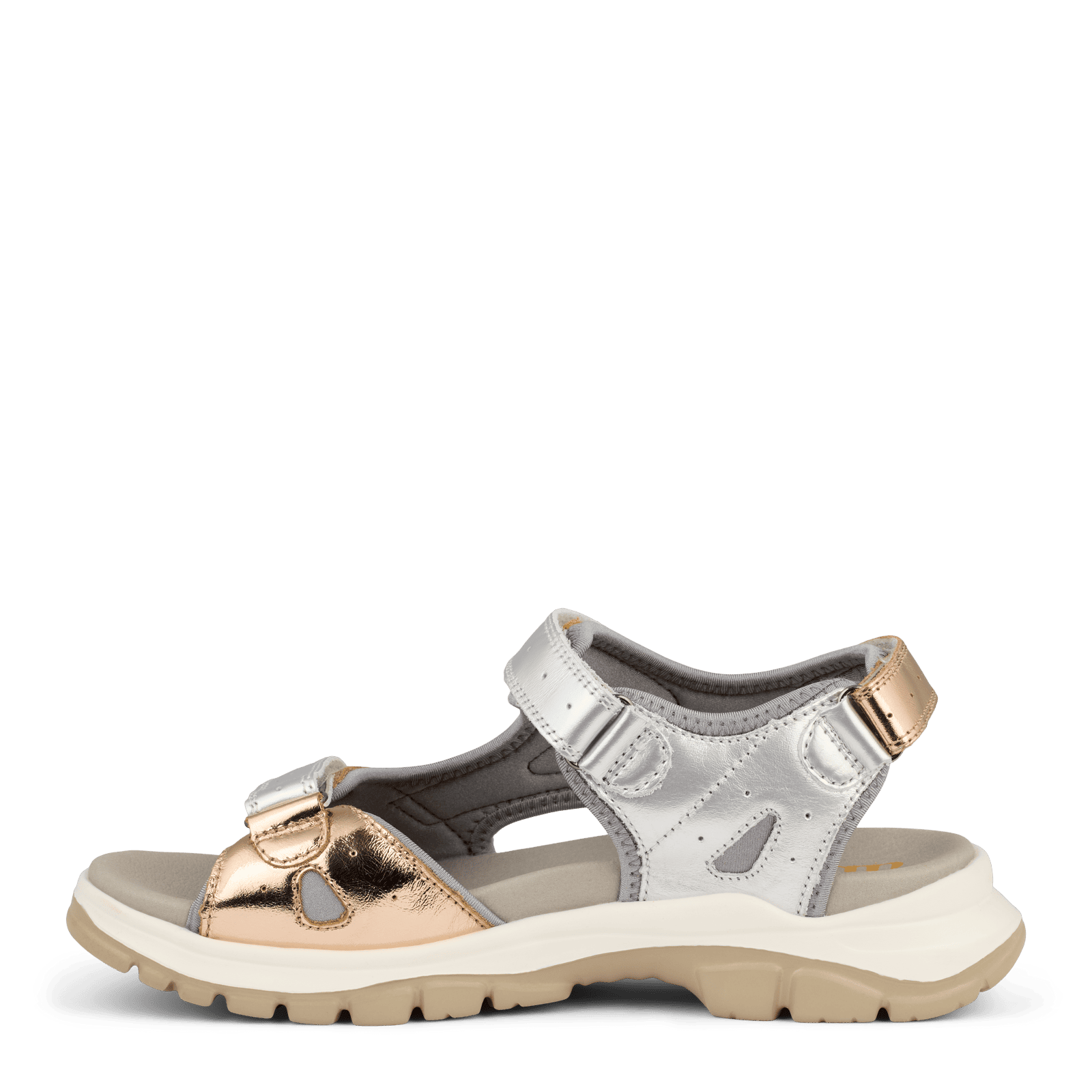 KIRUNA KANYA - SILVER