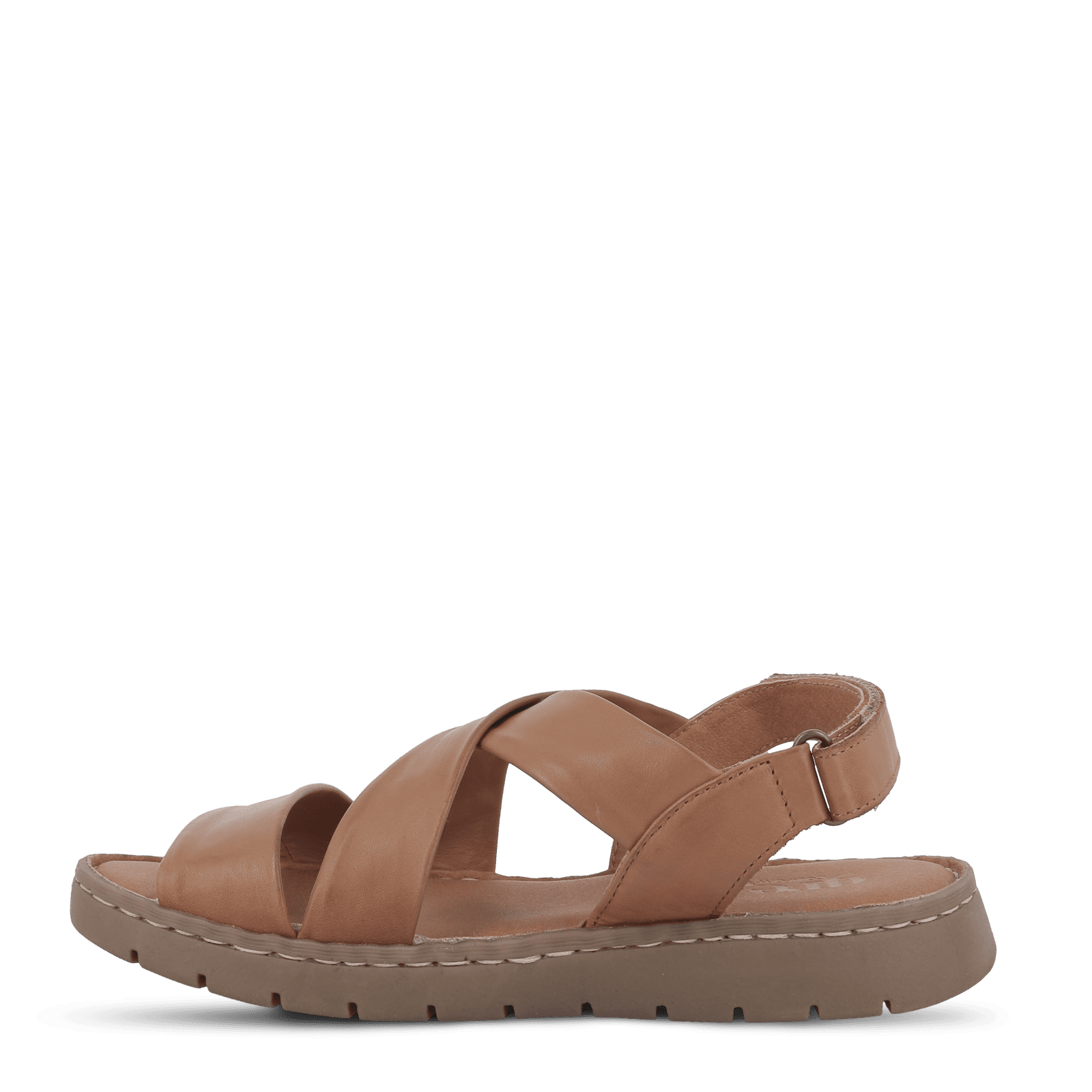 TORINO TILDA - COGNAC