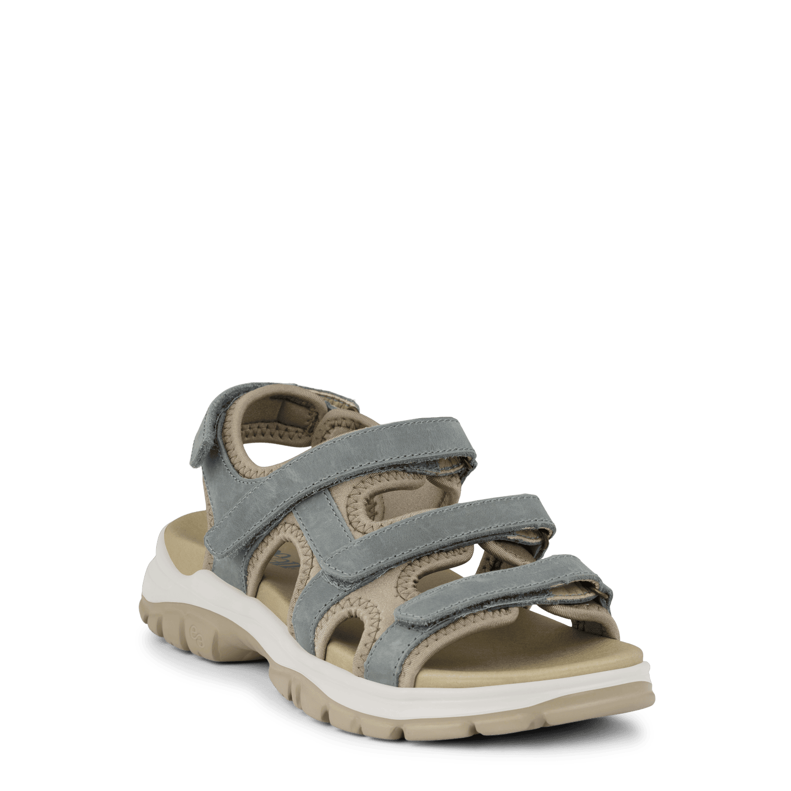 KIRUNA KAISA - LIGHT BLUE