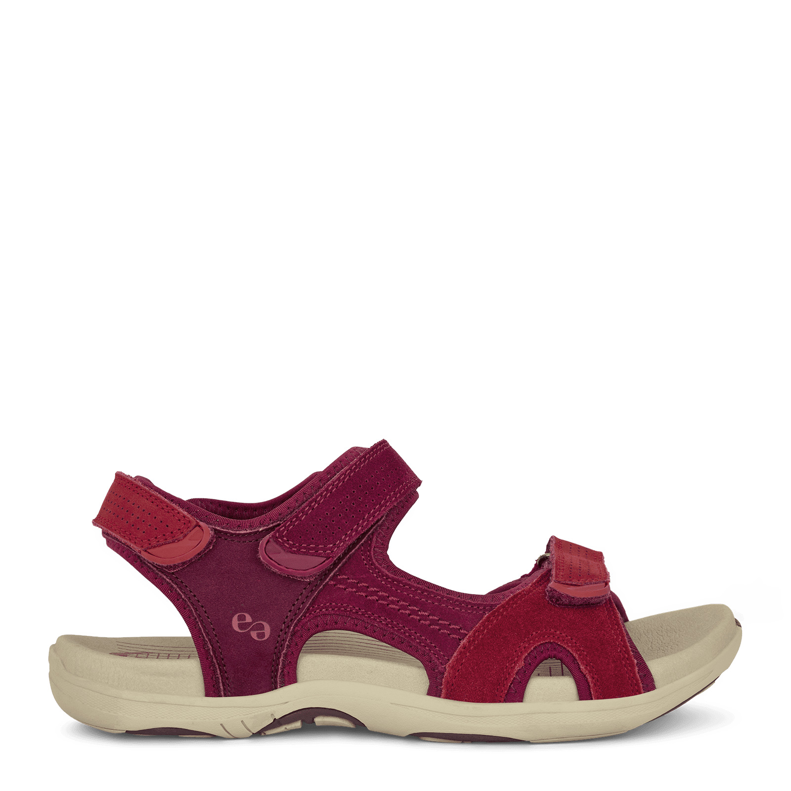 CORSICA CILA - FUXIA