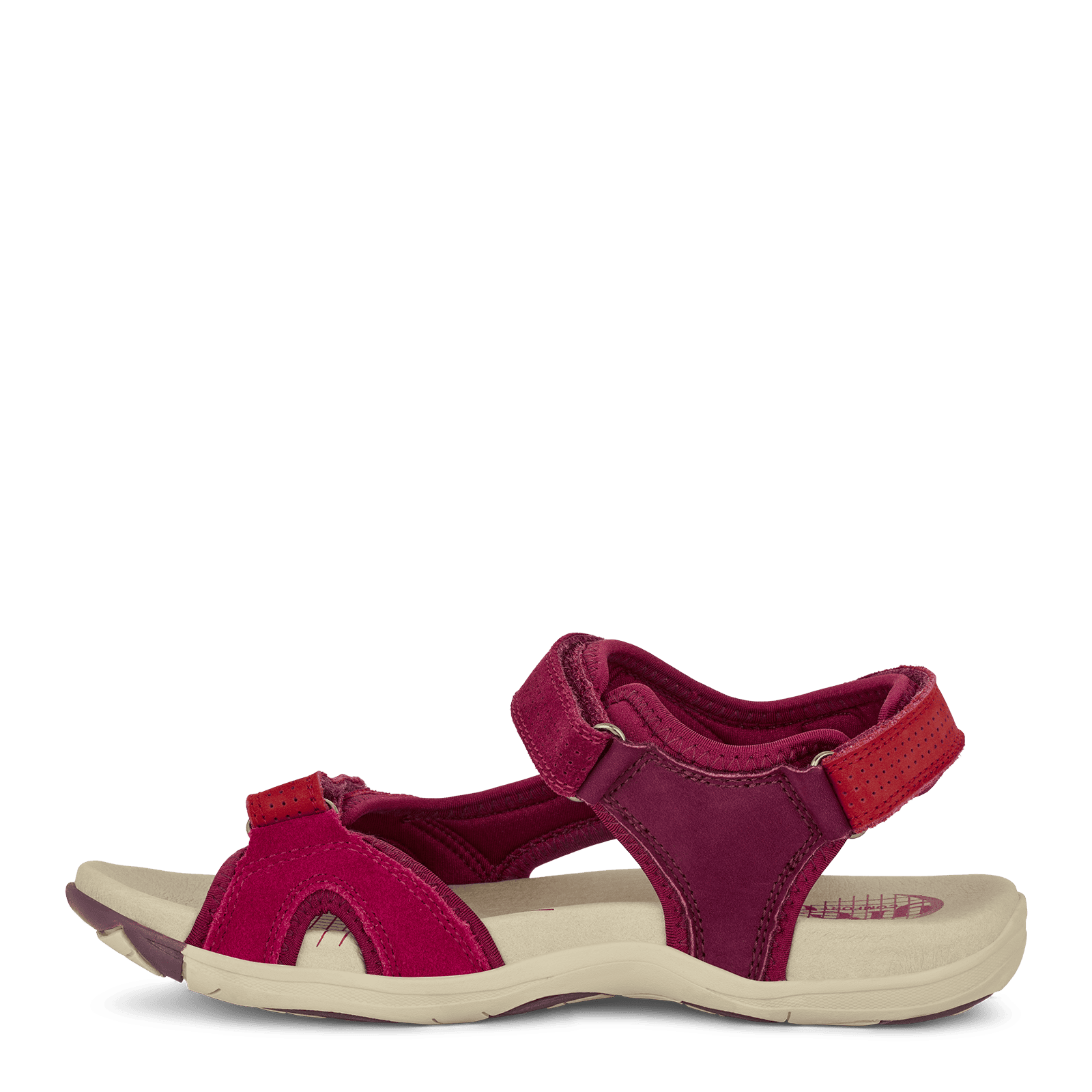 CORSICA CILA - FUXIA