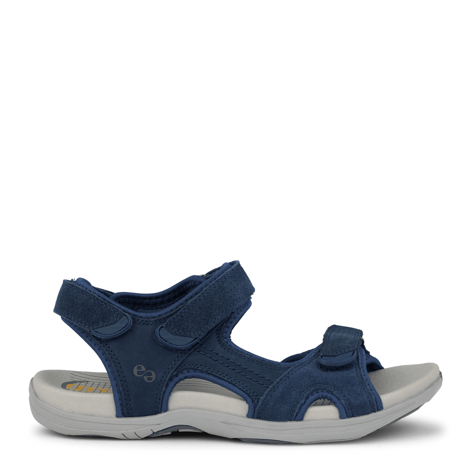 CORSICA CILA - MARINE BLUE