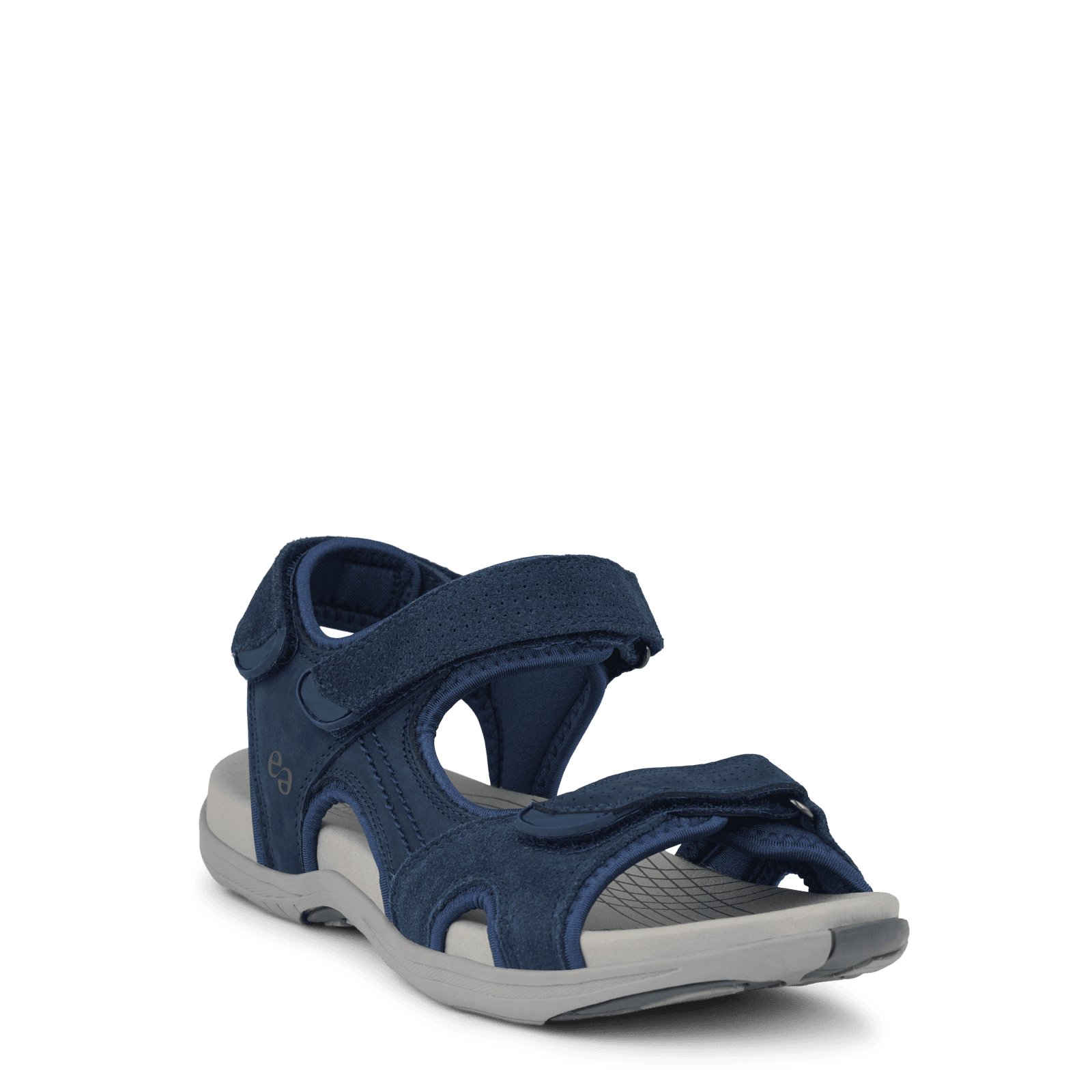 CORSICA CILA - MARINE BLUE