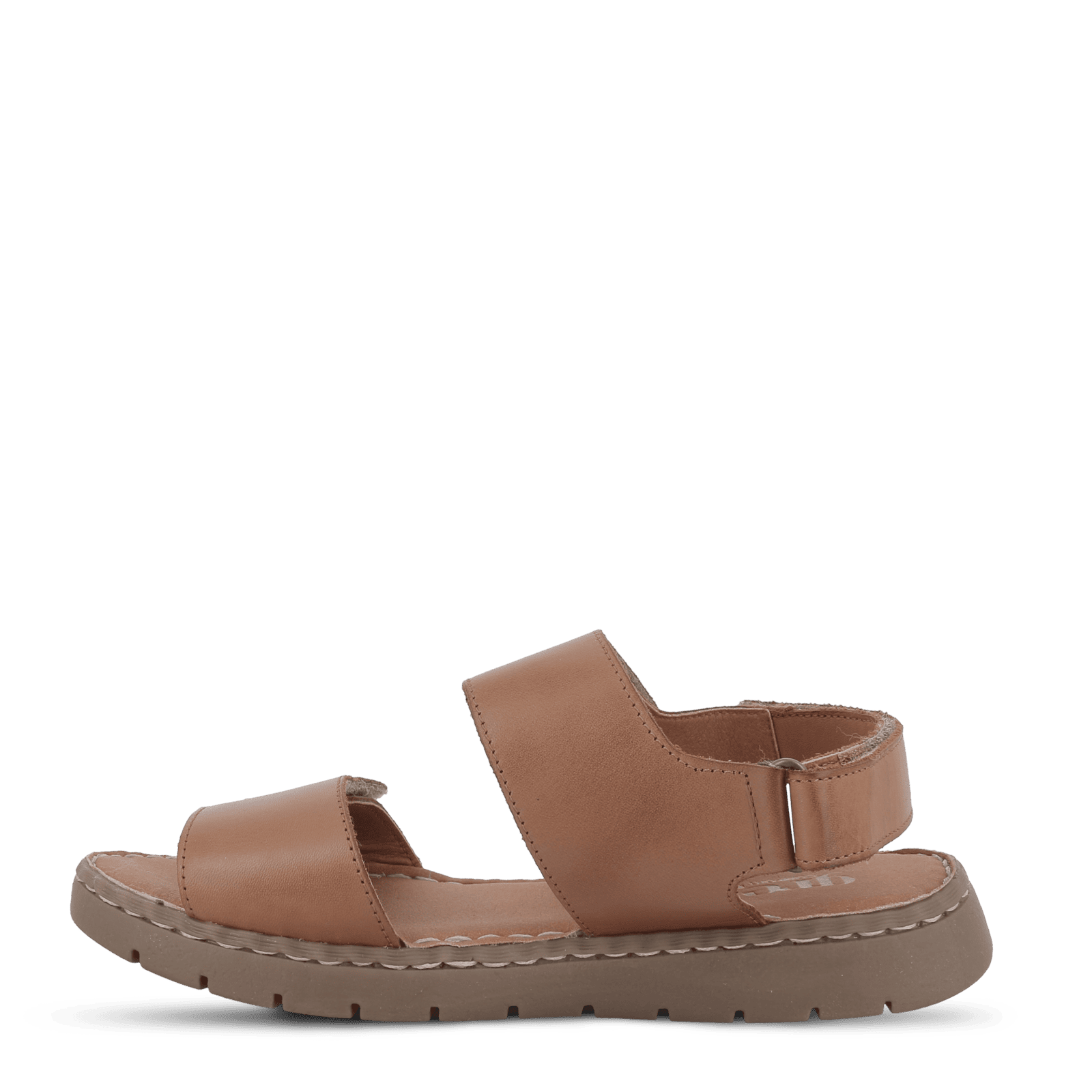 TORINO TAIRA - COGNAC