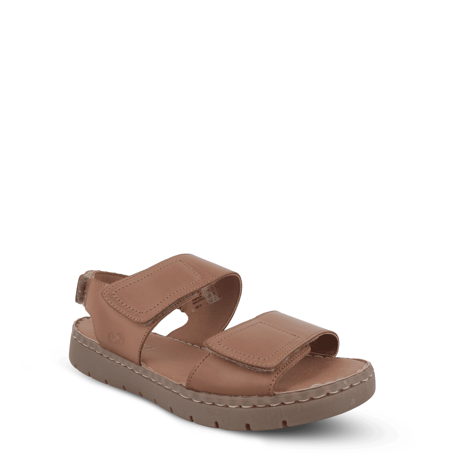 TORINO TAIRA - COGNAC