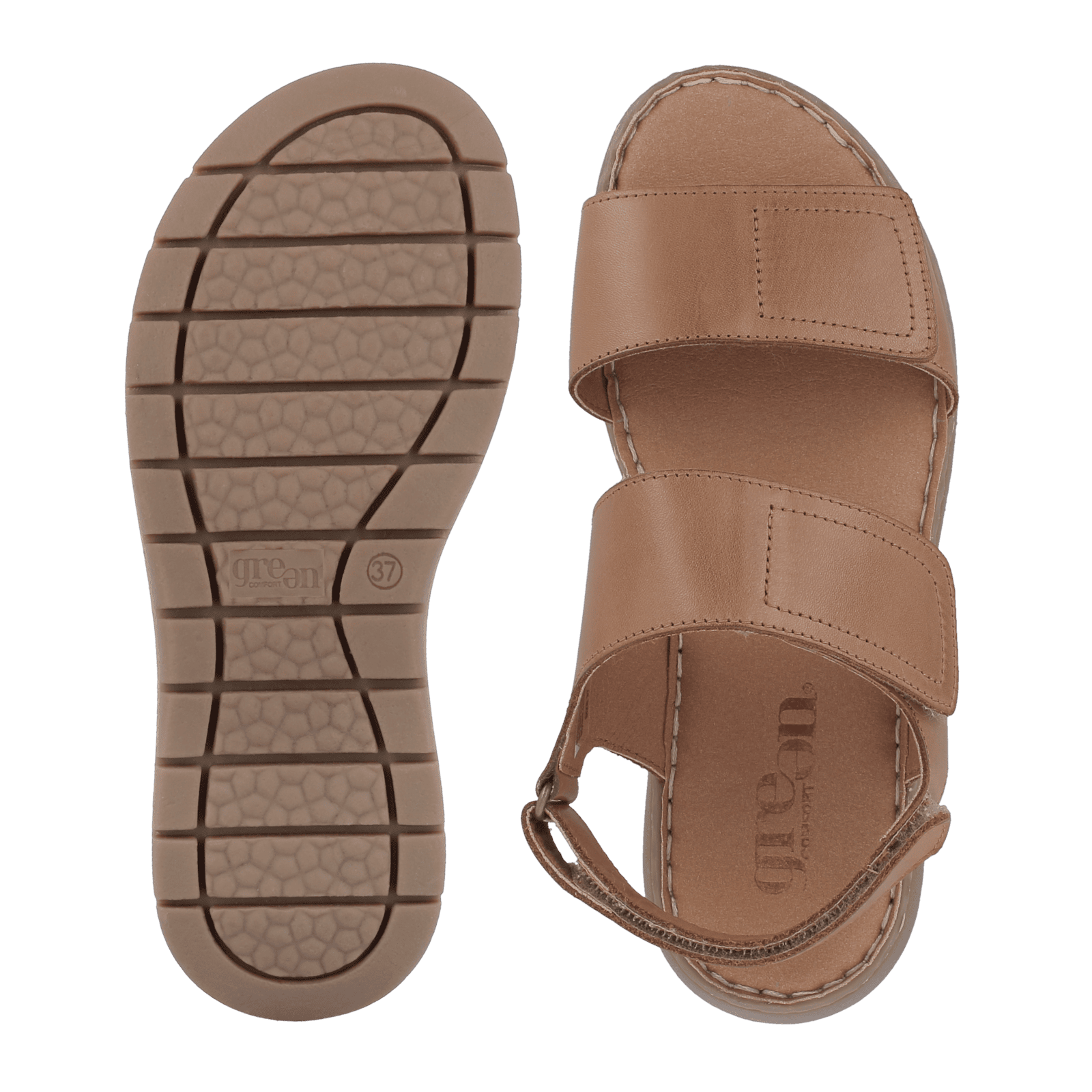 TORINO TAIRA - COGNAC