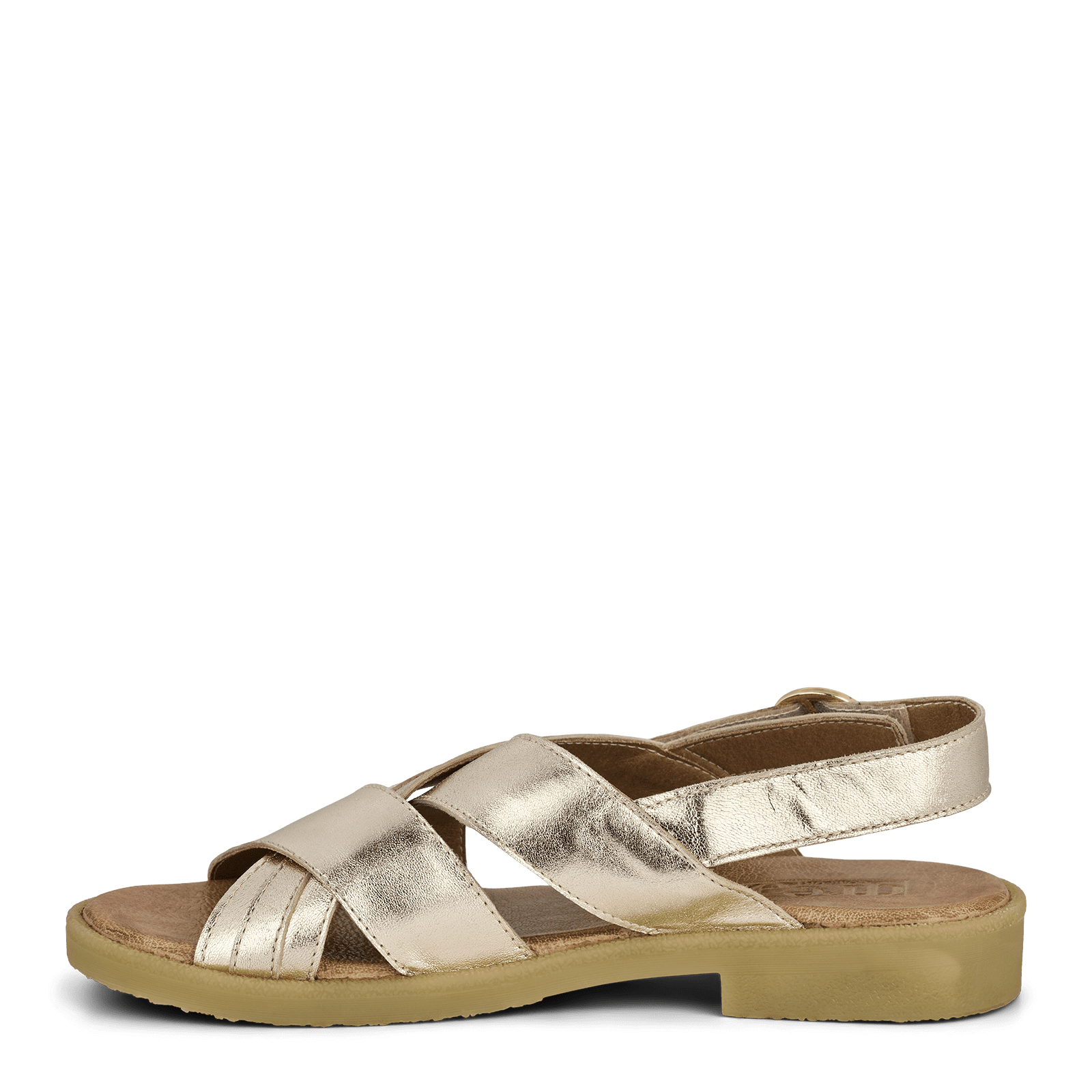 CAROLINE CECE - GOLD