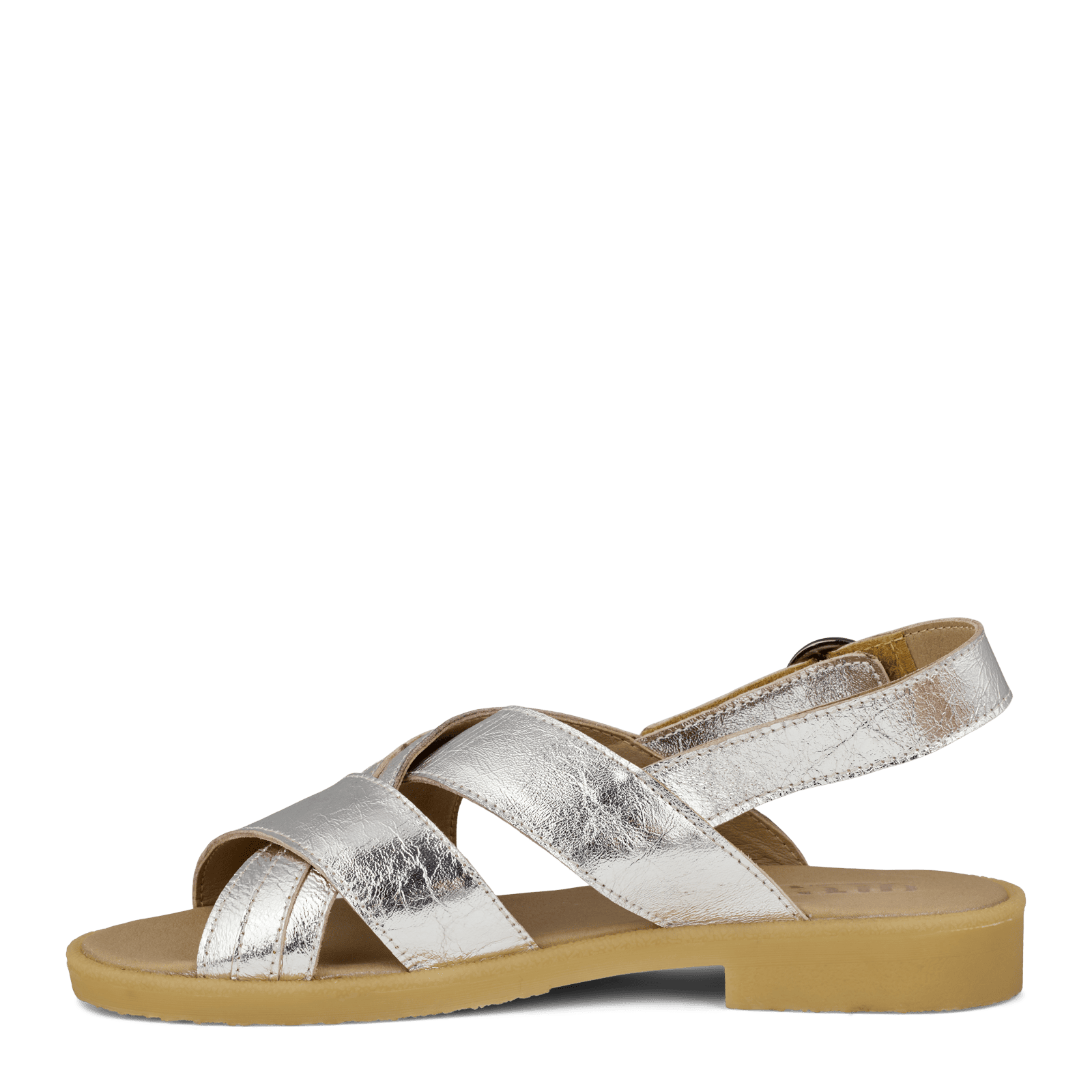 CAROLINE CECE - SILVER