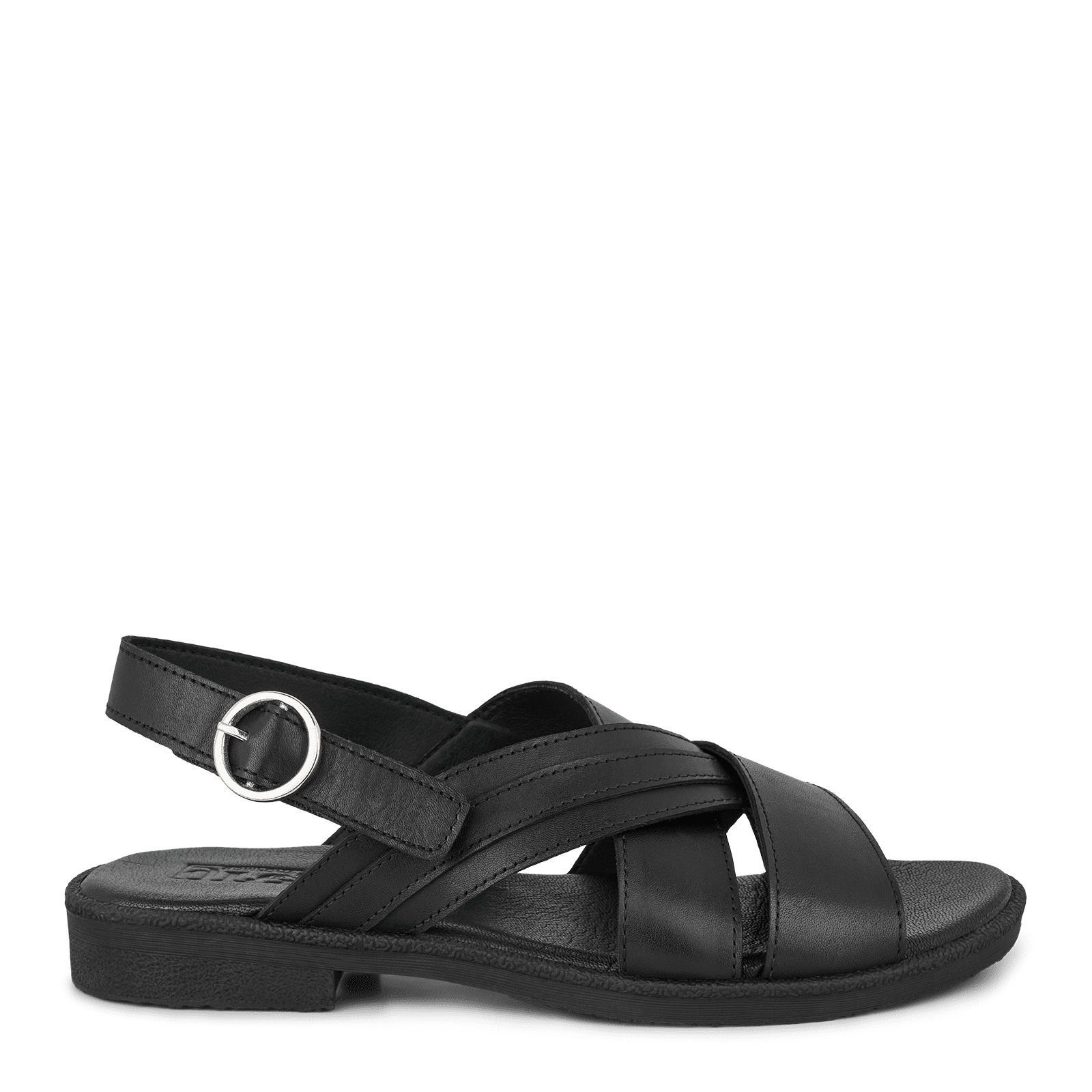 CAROLINE CADY - SORT