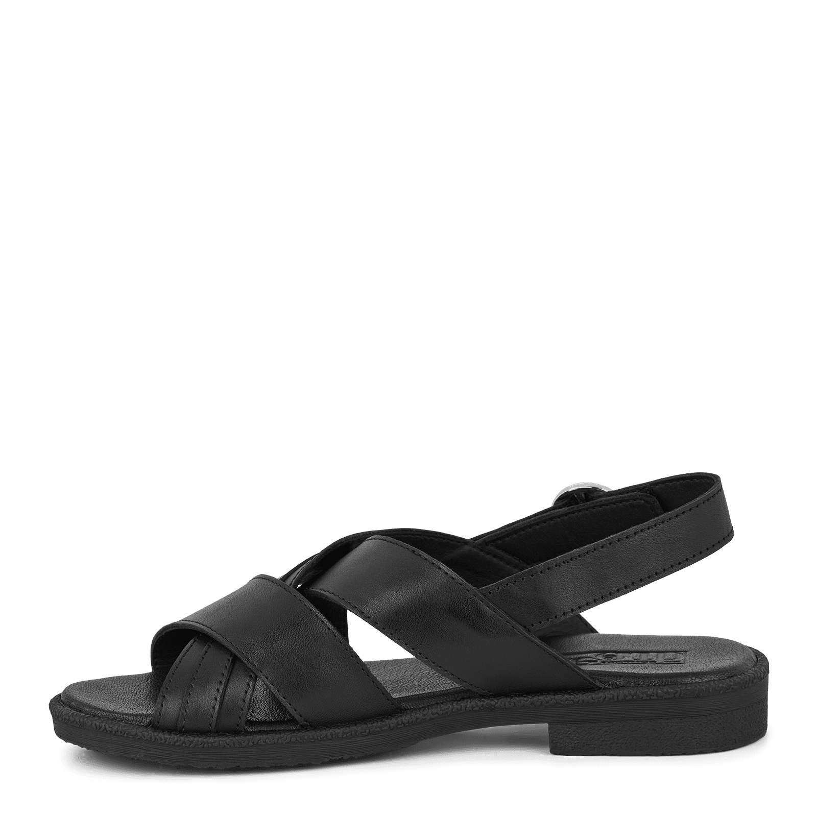 CAROLINE CADY - SORT