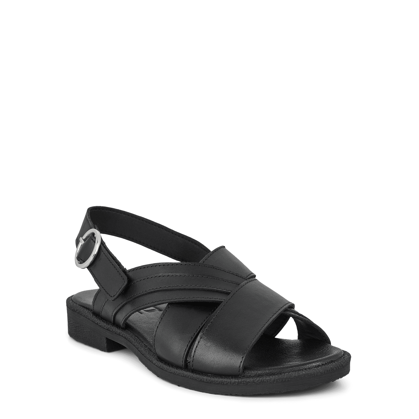 CAROLINE CADY - SORT