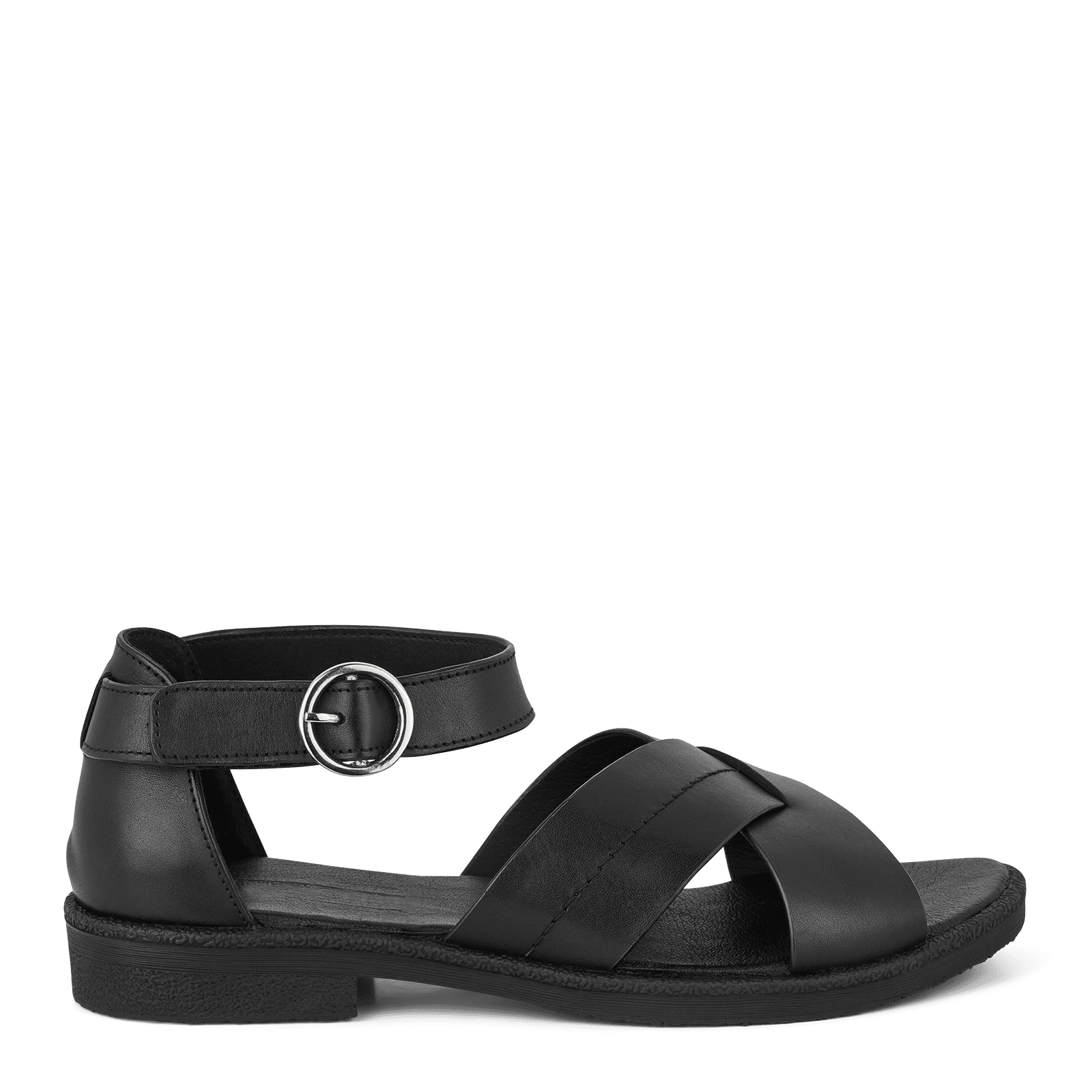 CAROLINE COZY - SORT