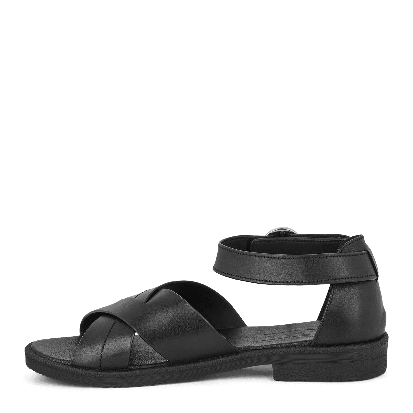 CAROLINE COZY - SORT