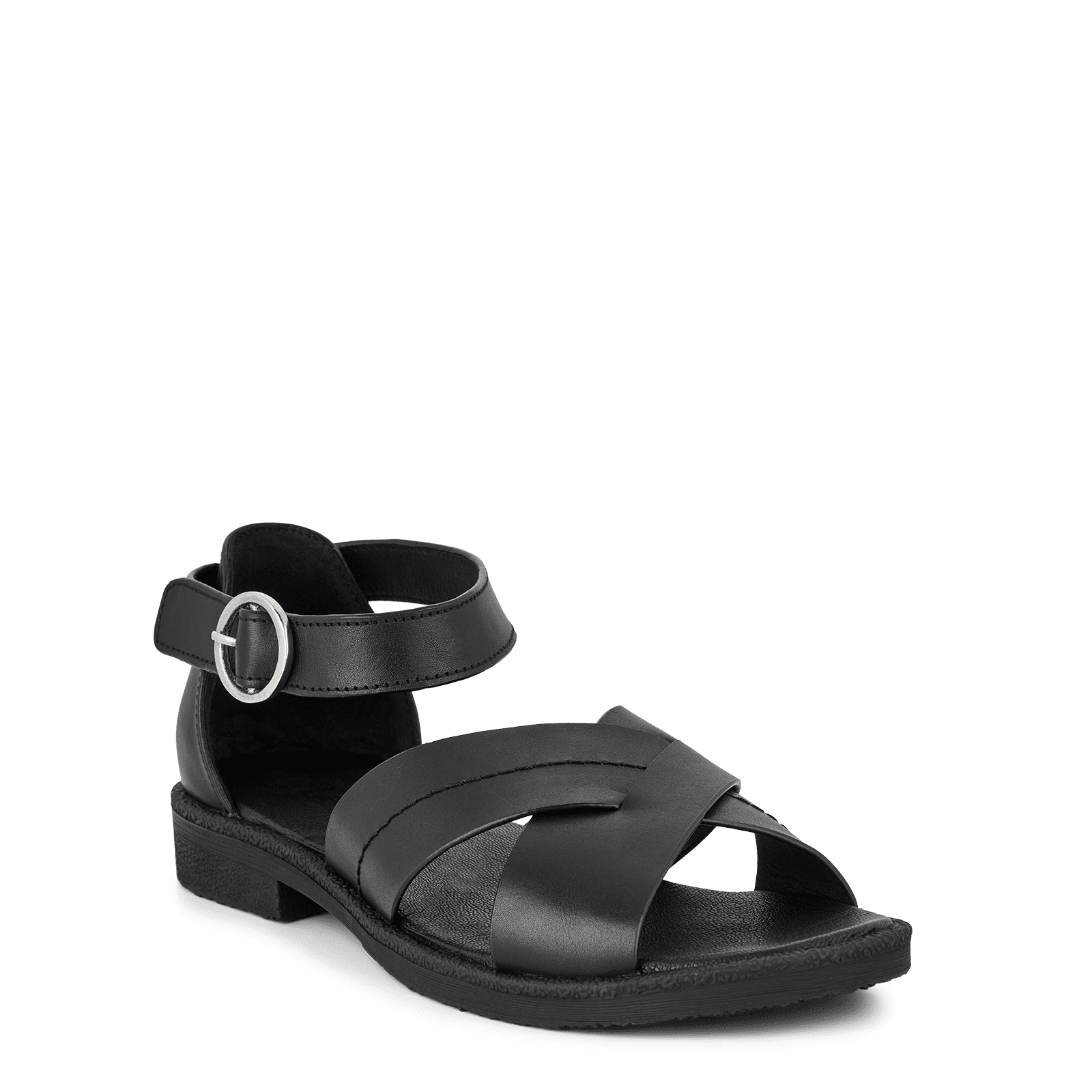 CAROLINE COZY - SORT