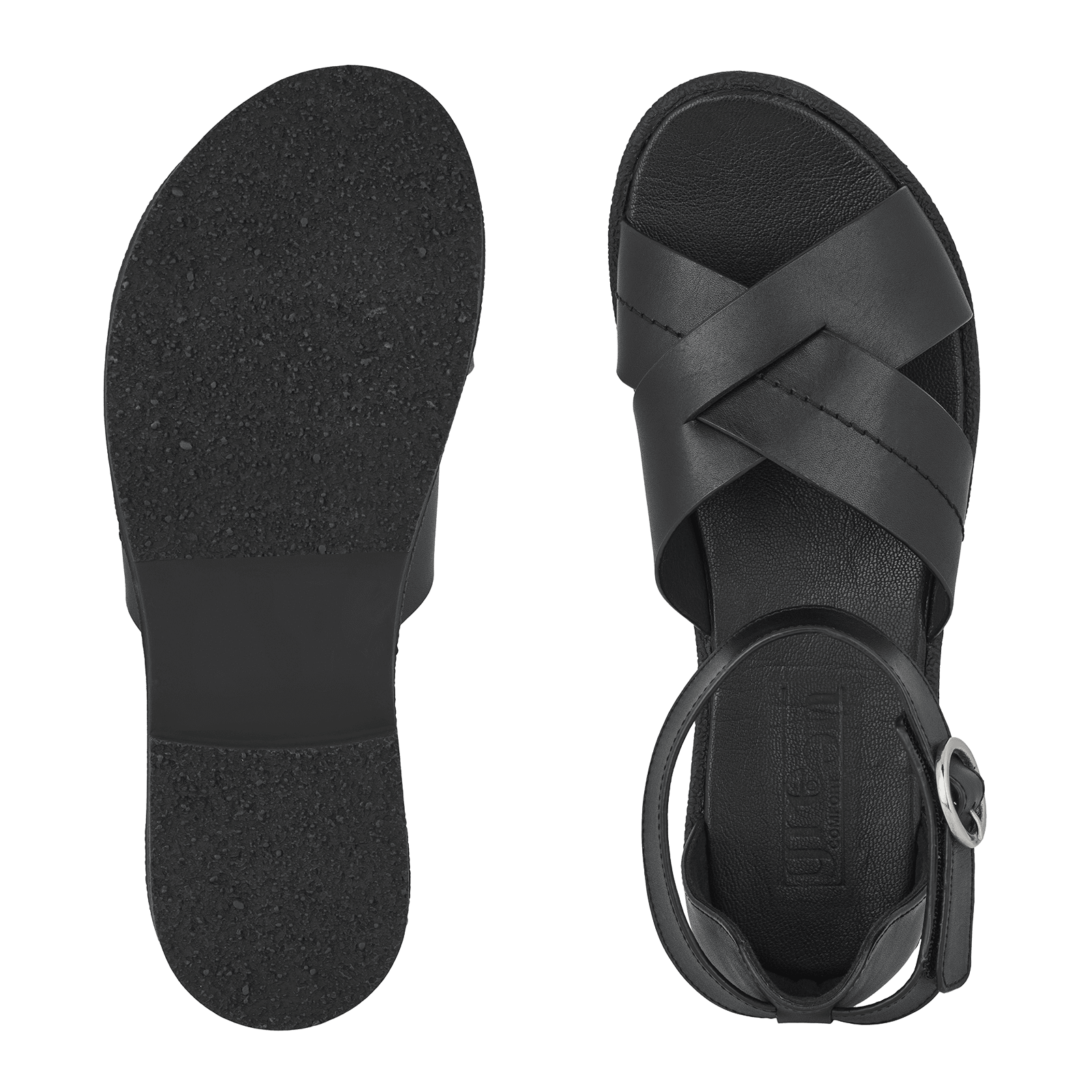 CAROLINE COZY - SORT