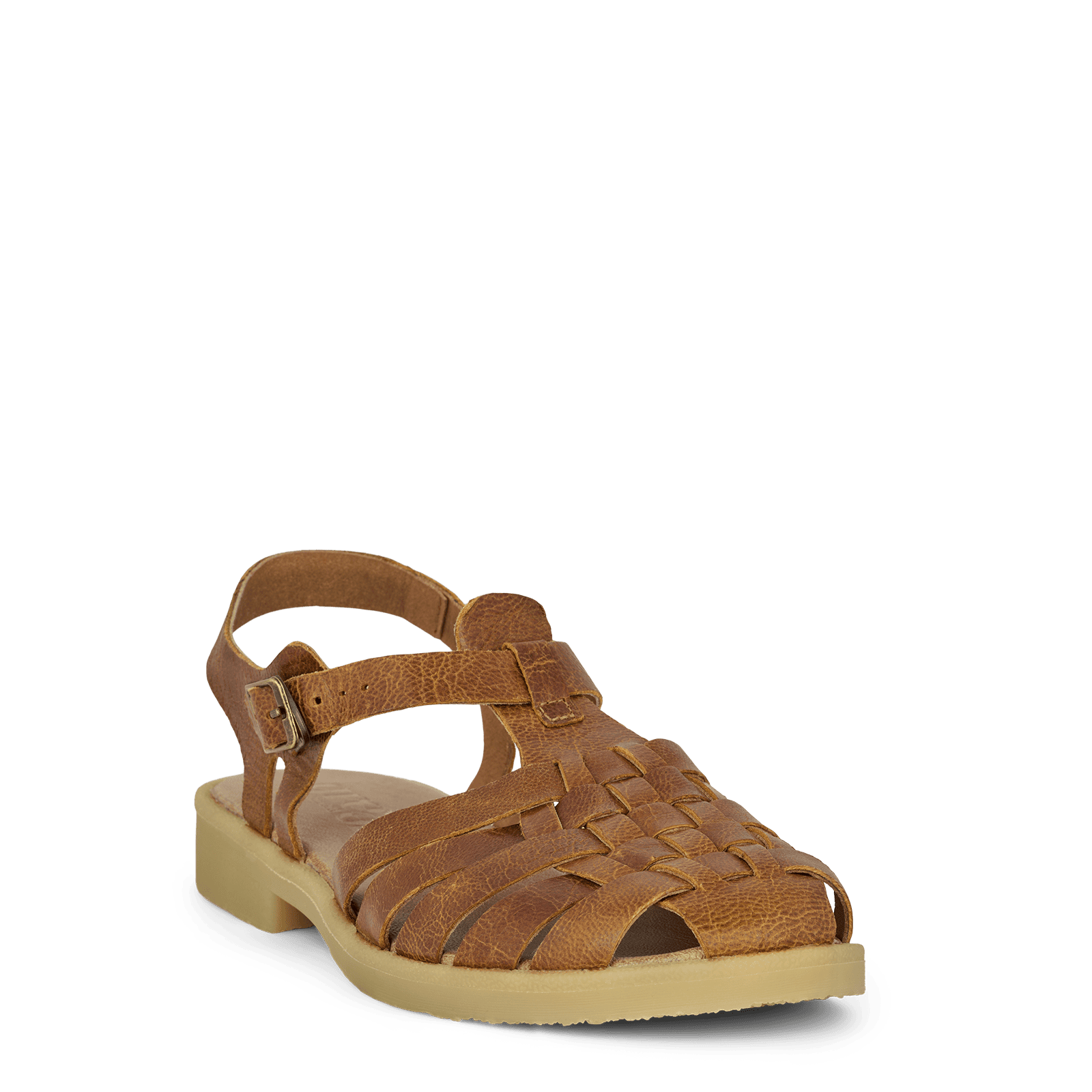 CAROLINE CAPRI - COGNAC