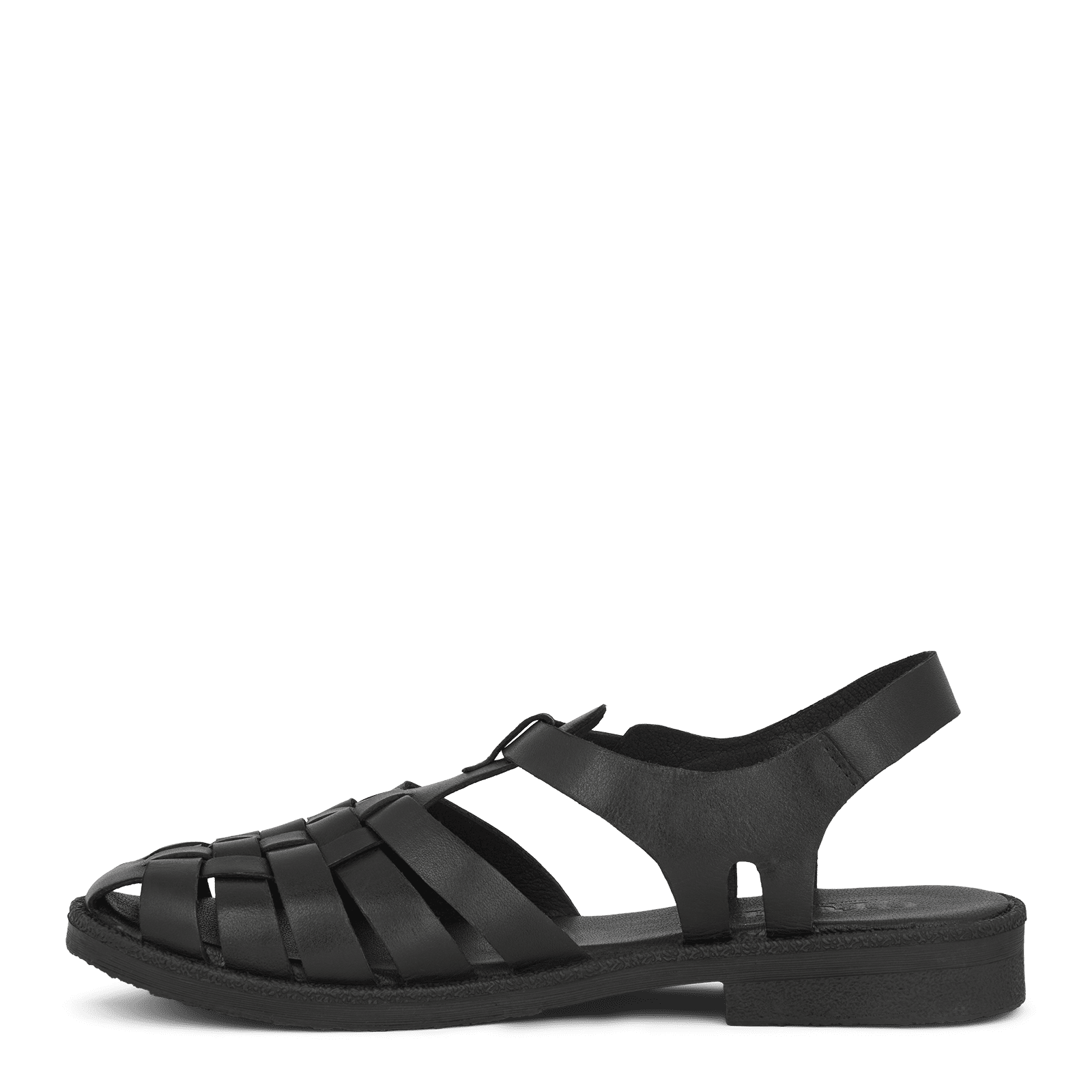 CAROLINE CAVA - SORT