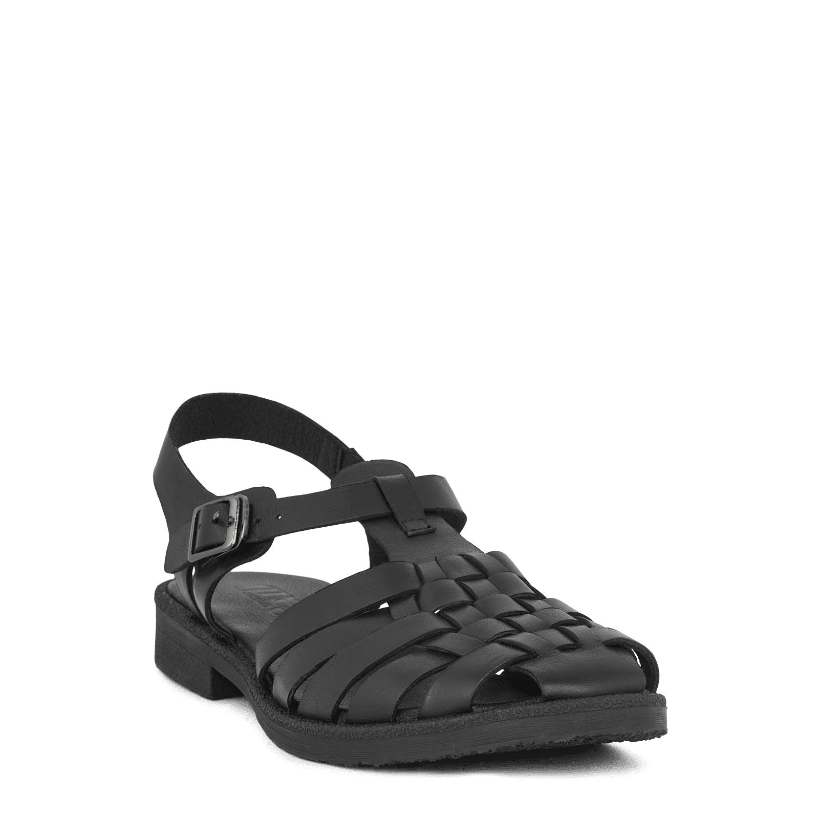 CAROLINE CAVA - SORT