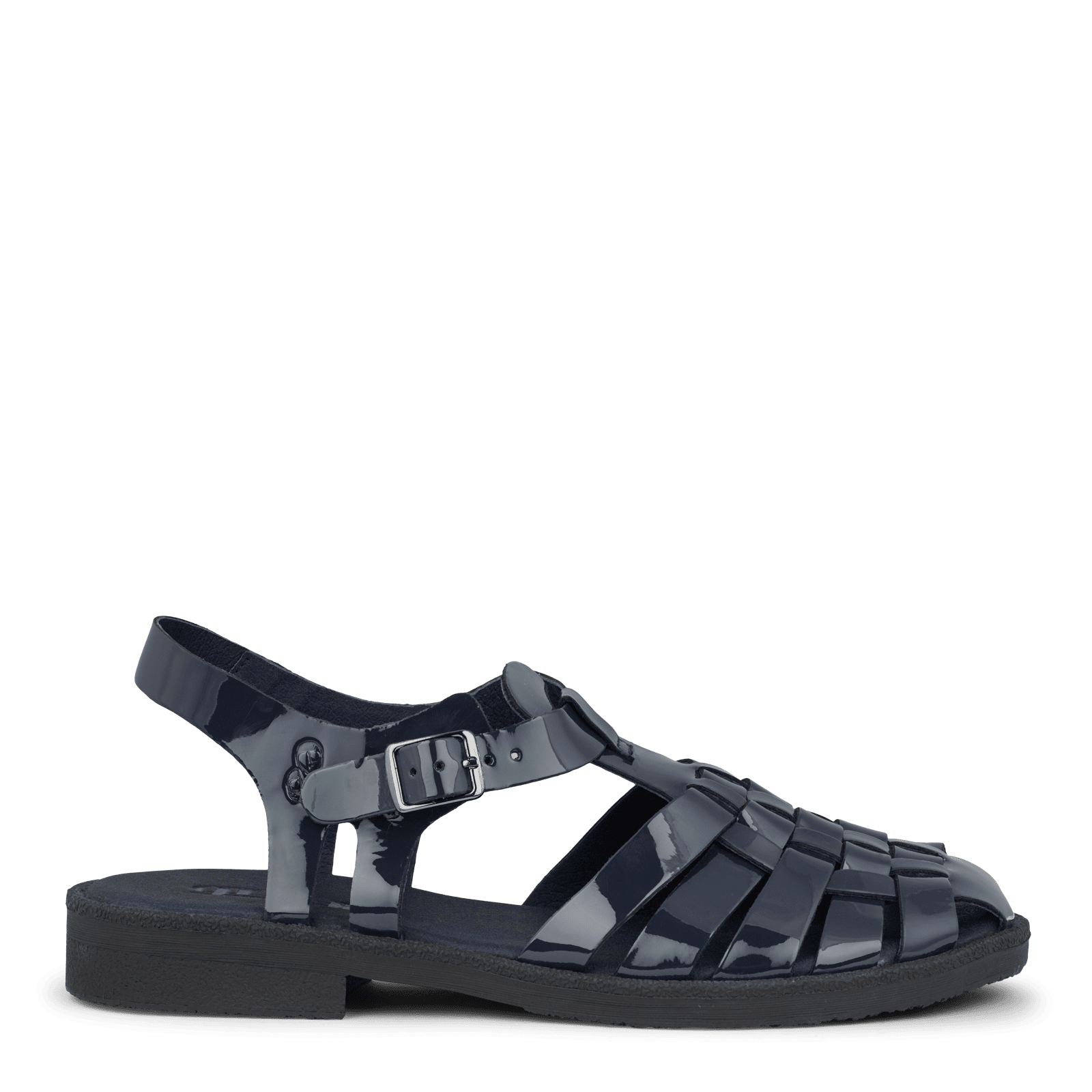 CAROLINE CORDELIA - MARINE BLUE