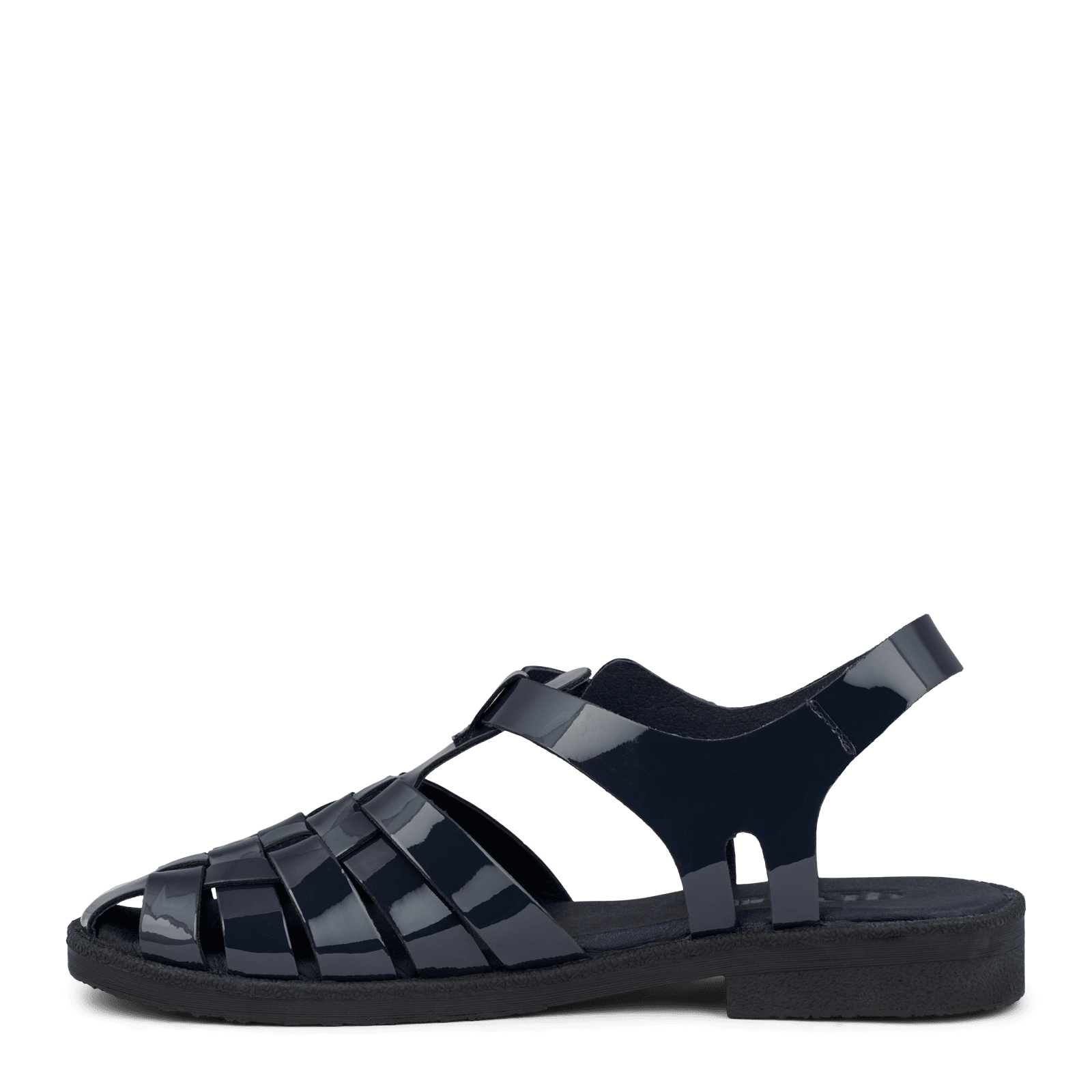 CAROLINE CORDELIA - MARINE BLUE