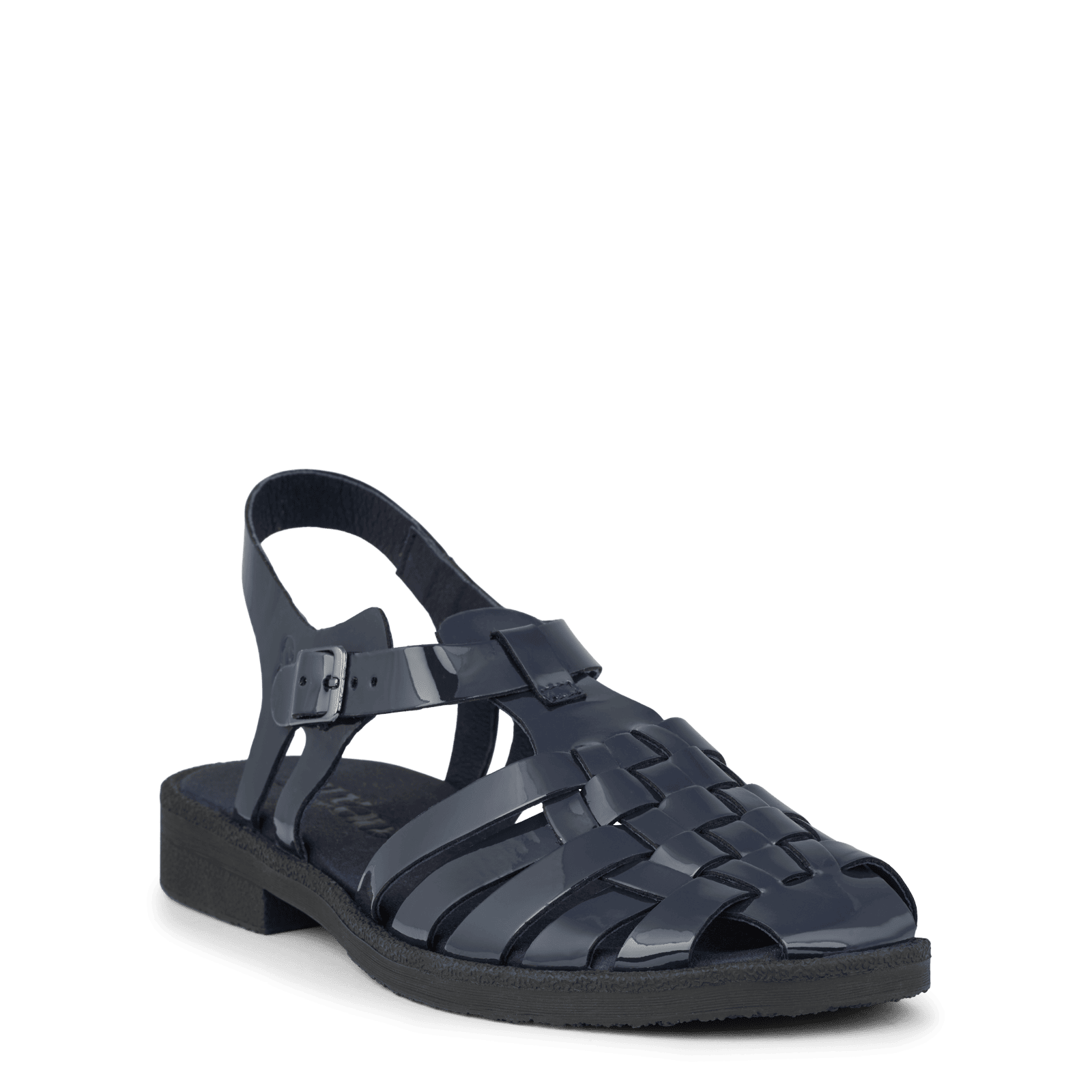 CAROLINE CORDELIA - MARINE BLUE