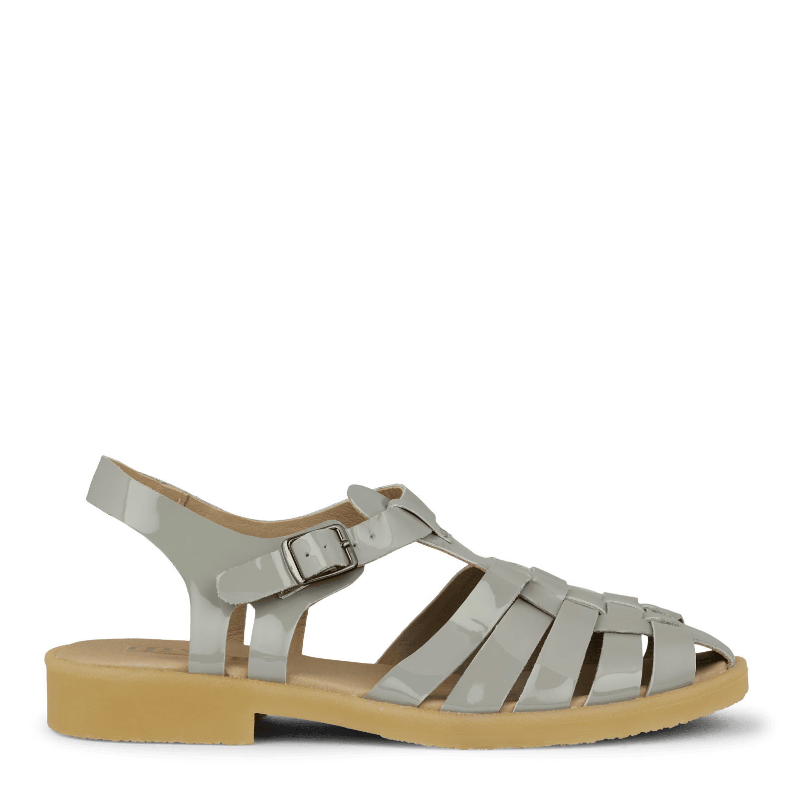 CAROLINE CORDELIA - SAGE