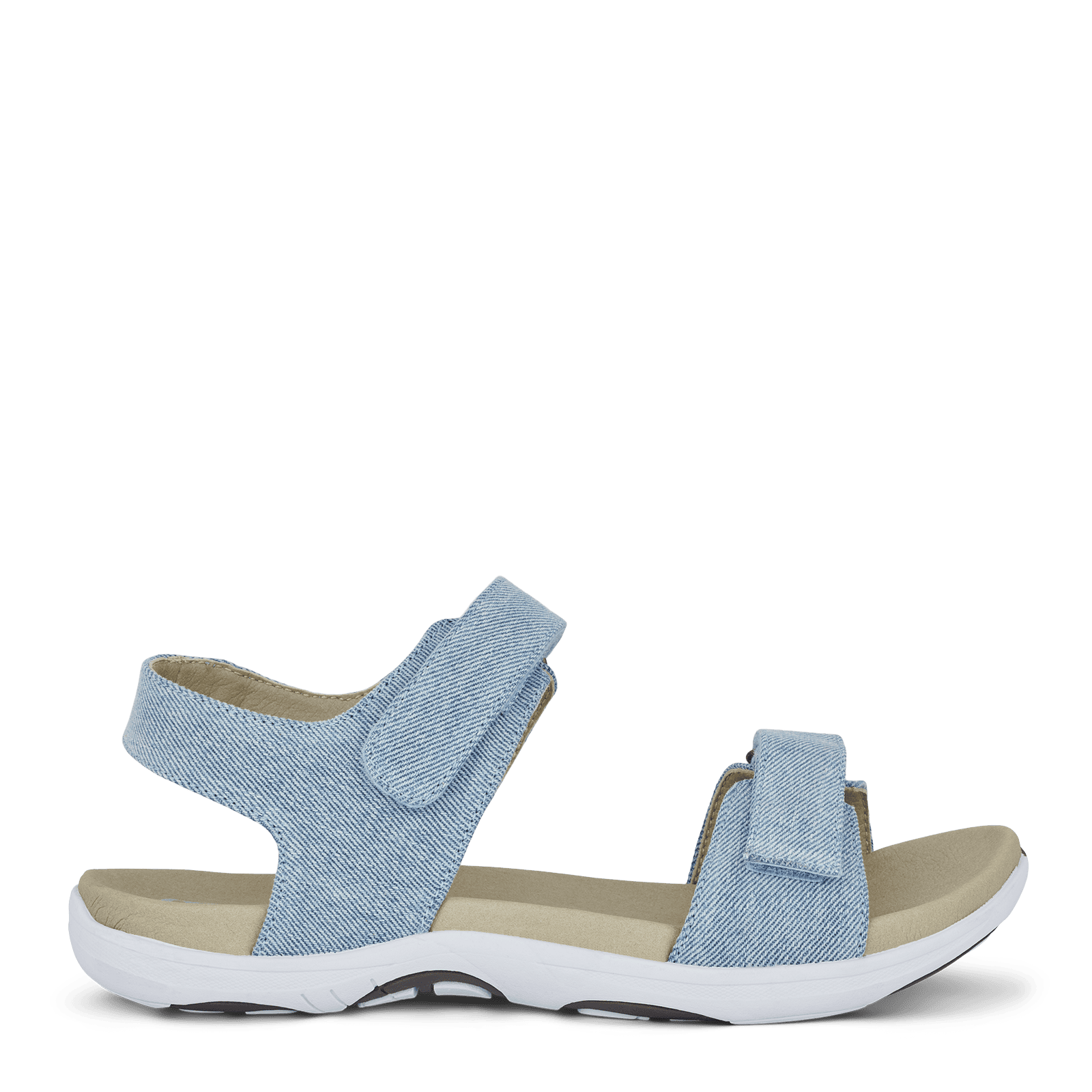 CORSICA CHRISTA - BLUE