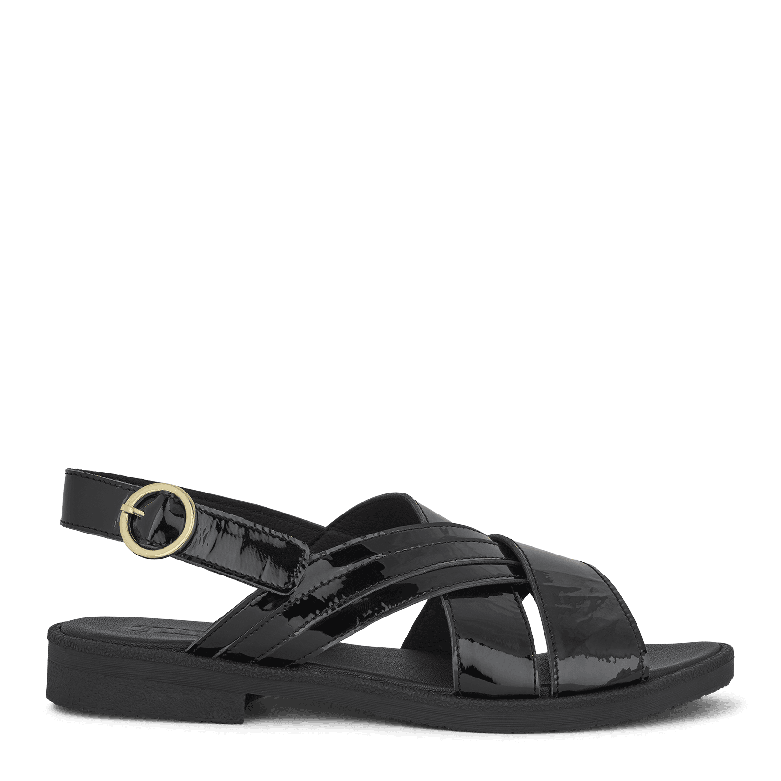 CAROLINE CARRIE - SORT