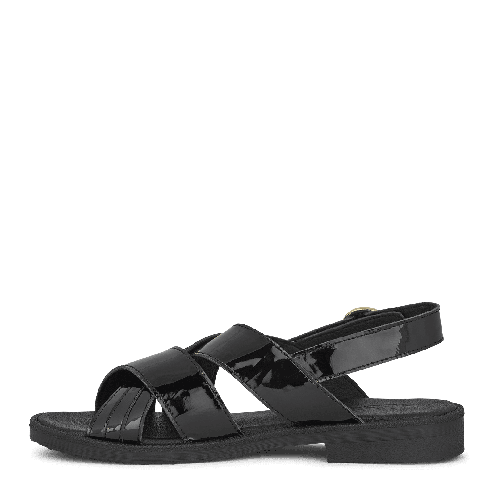 CAROLINE CARRIE - SORT