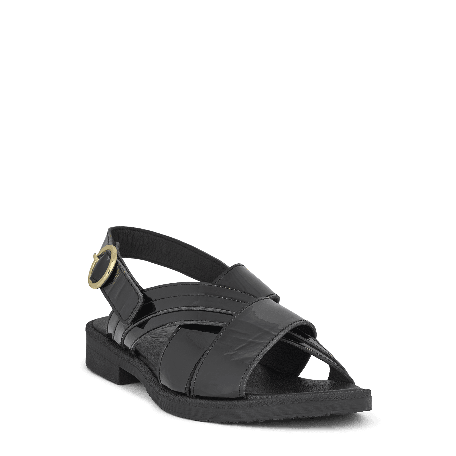 CAROLINE CARRIE - SORT