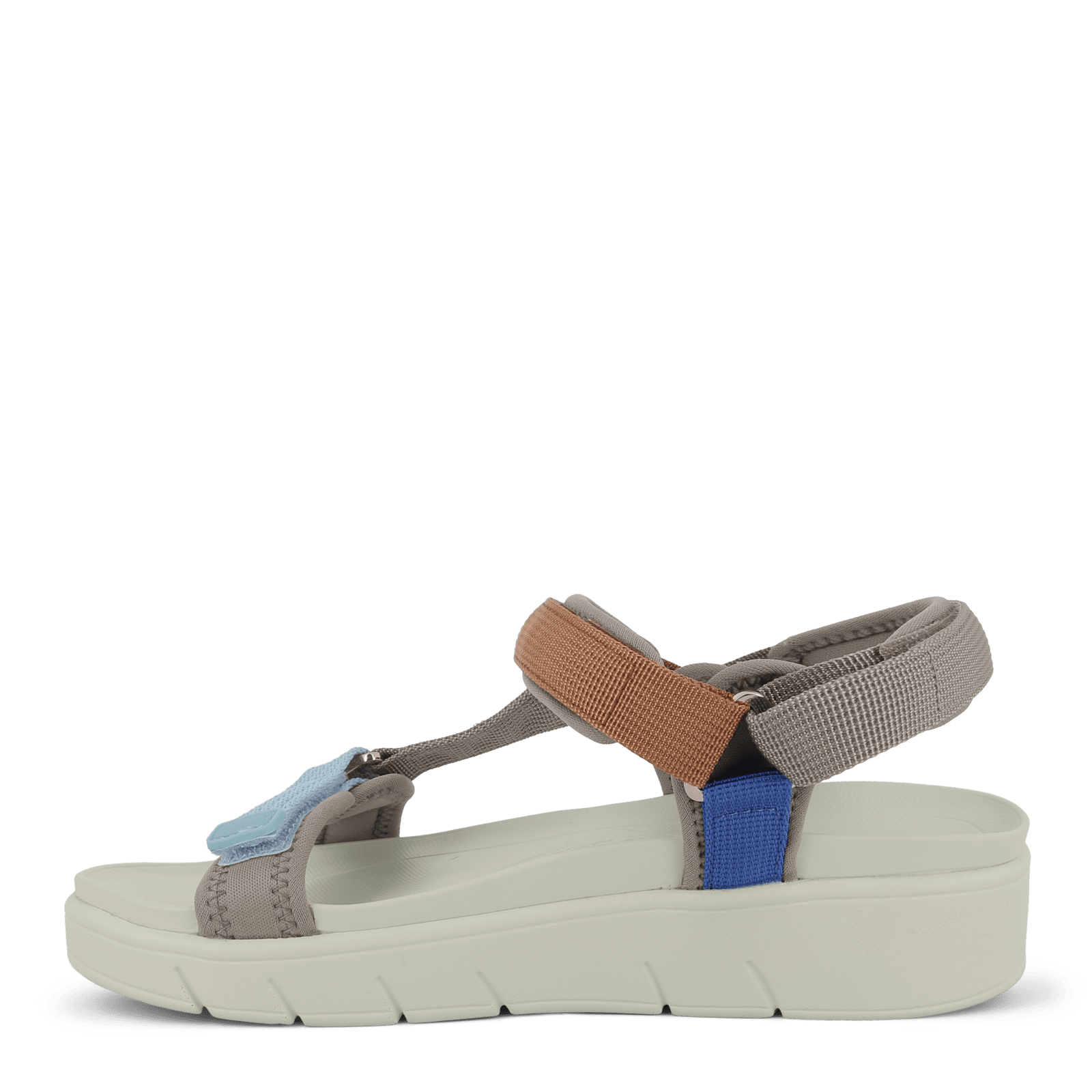 REJOICE RIVER - TAUPE