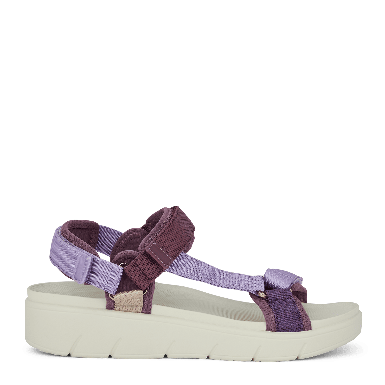 REJOICE RIVER - LAVENDER