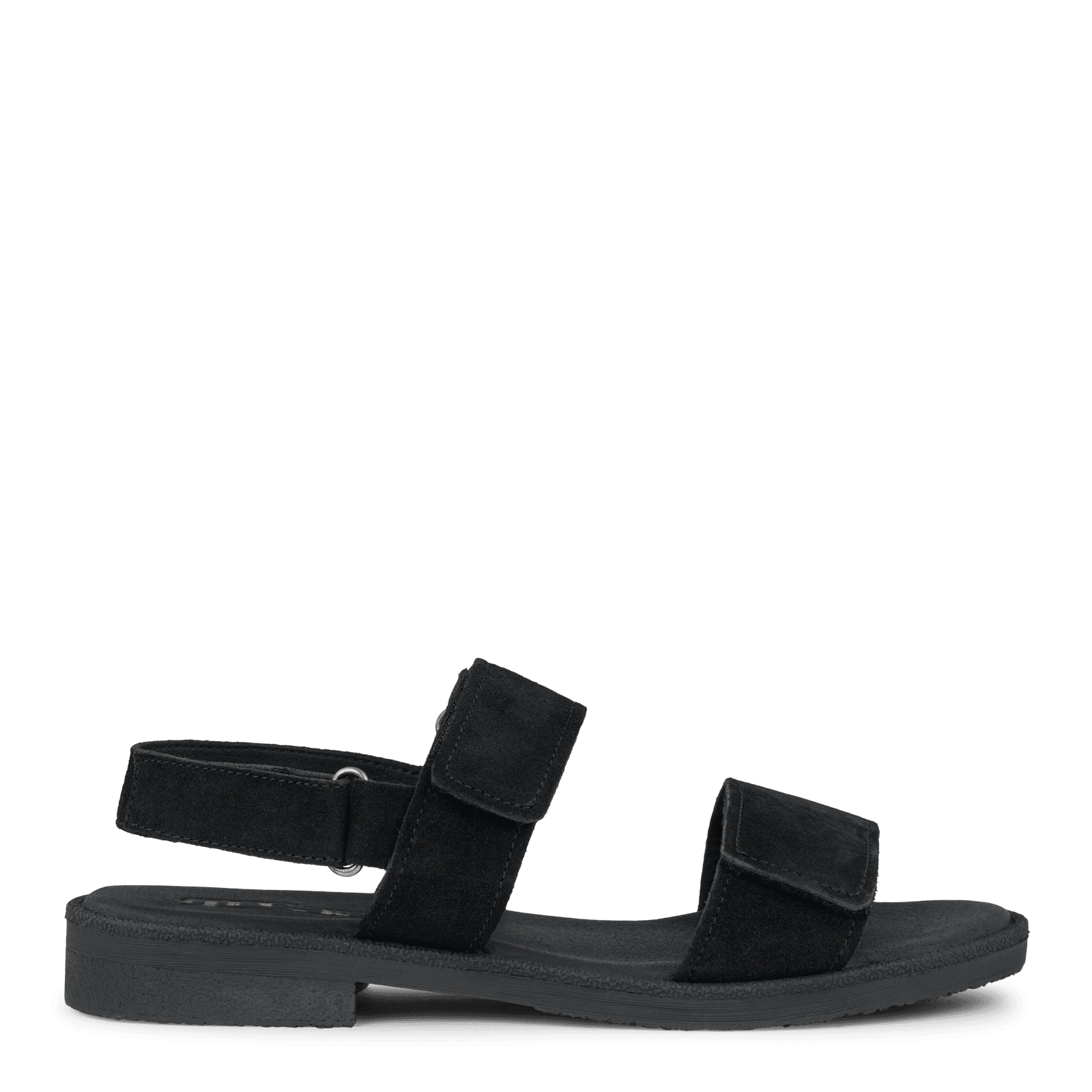 CAROLINE CHRISTEL - SORT