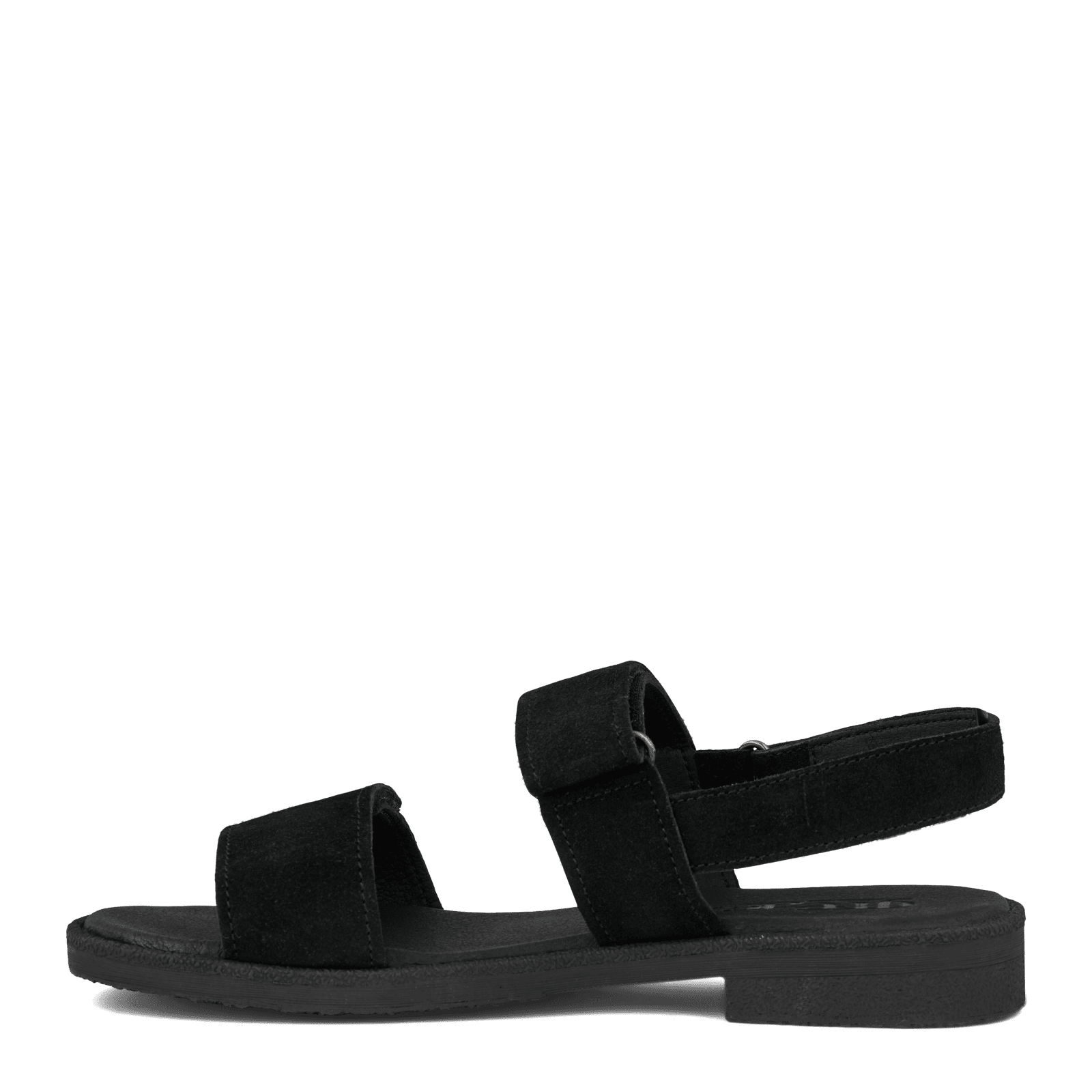 CAROLINE CHRISTEL - SORT