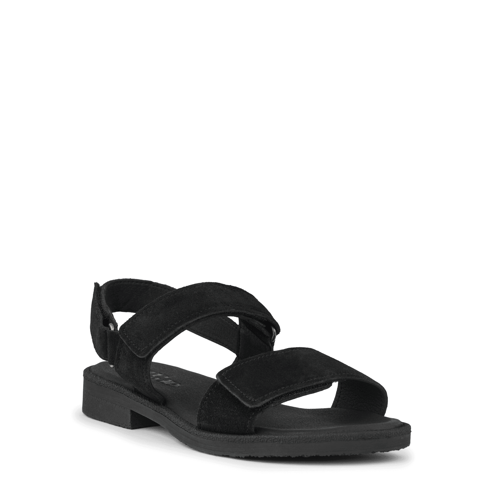 CAROLINE CHRISTEL - SORT