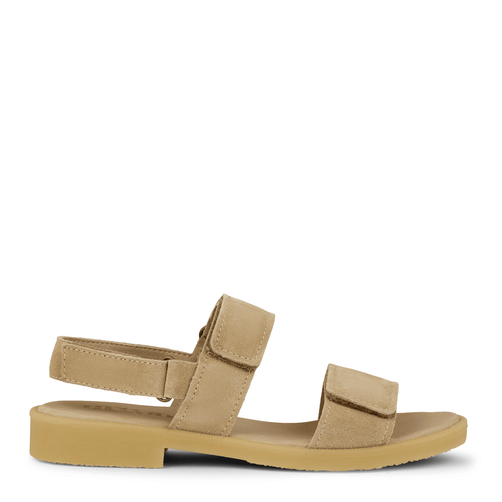 CAROLINE CHRISTEL - SAND