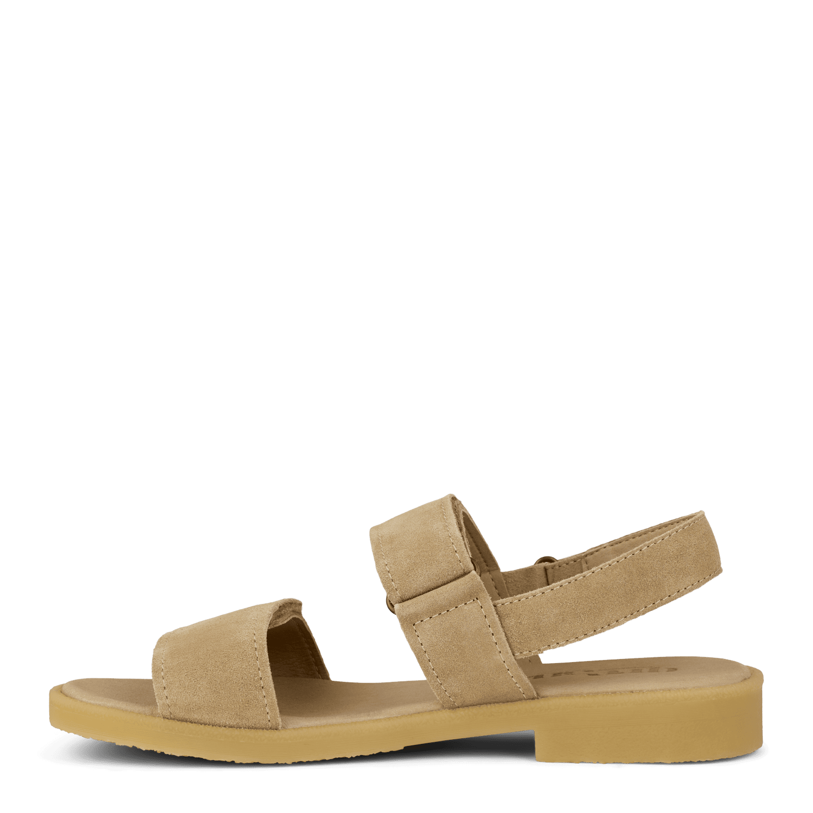 CAROLINE CHRISTEL - SAND