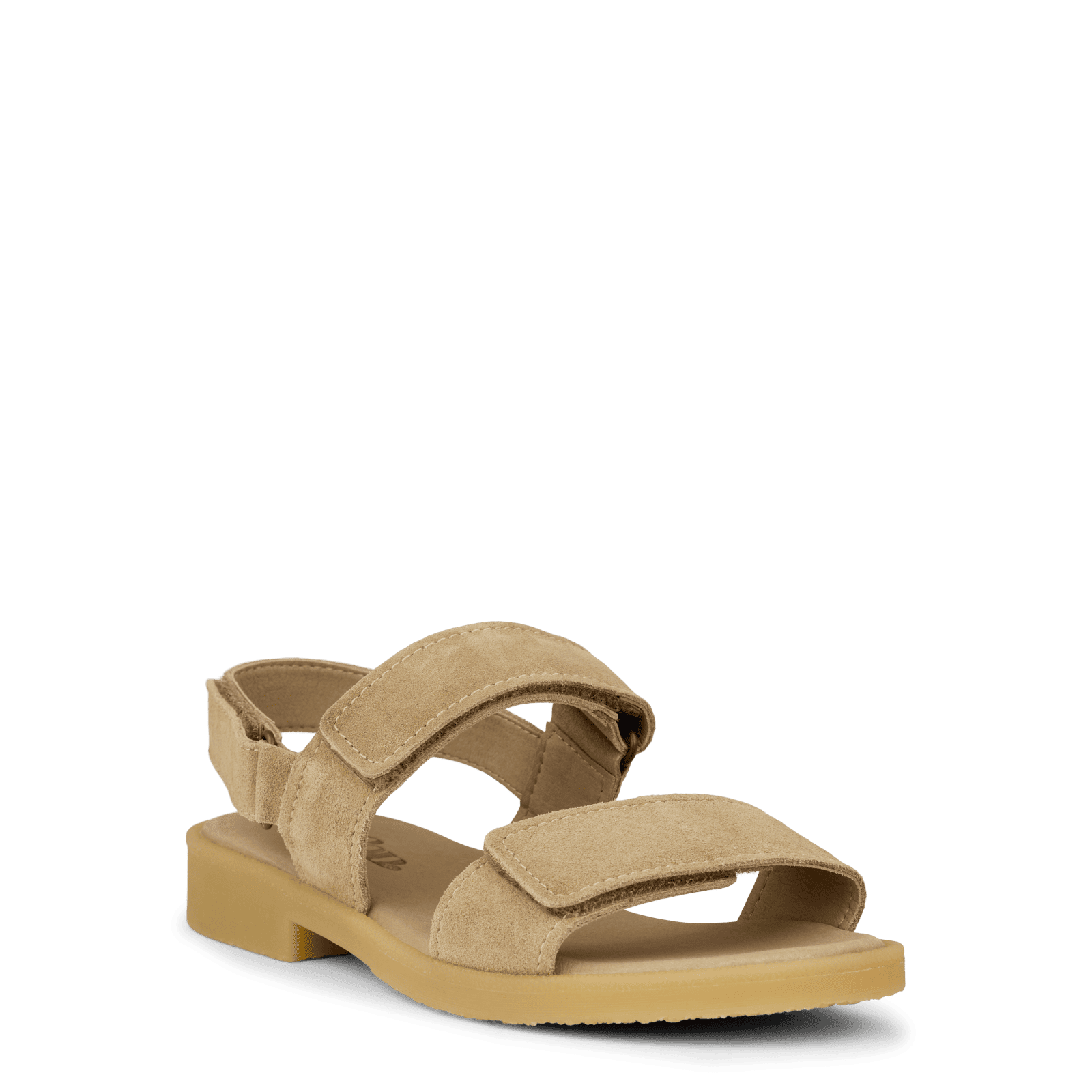 CAROLINE CHRISTEL - SAND