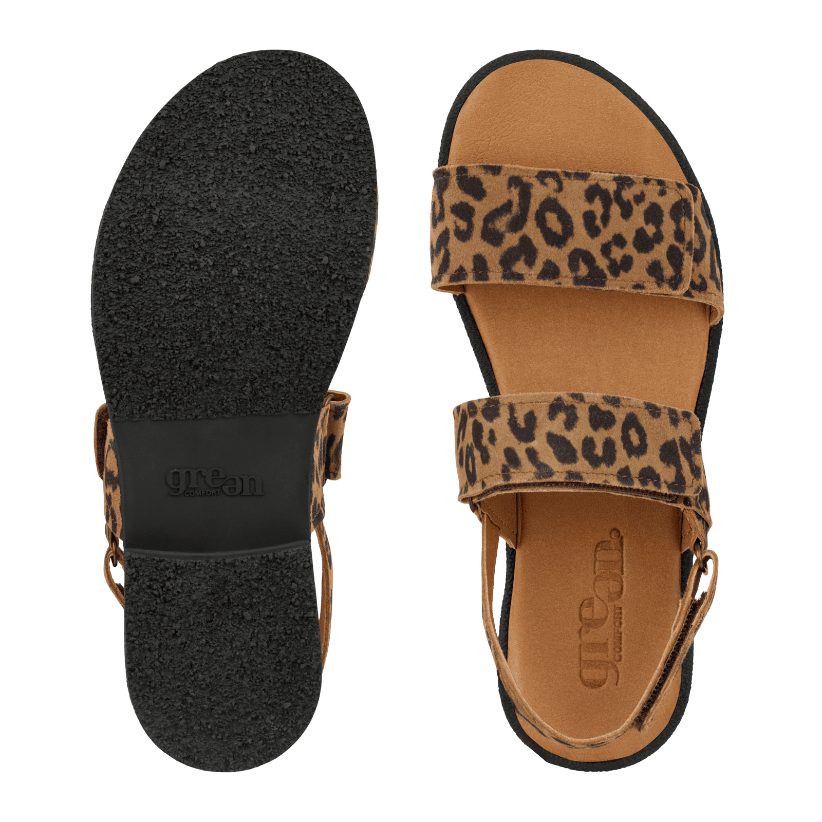 CAROLINE COMO - COGNAC