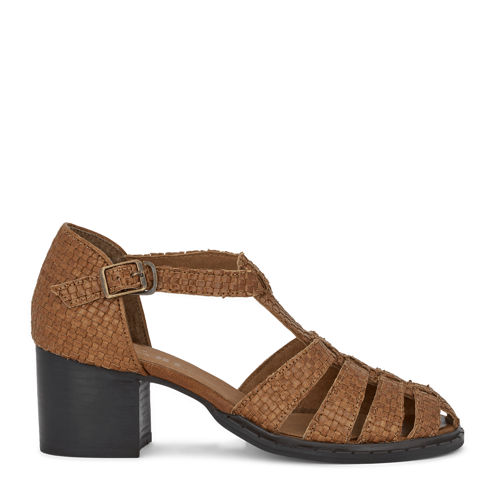 MADRID MARY - COGNAC