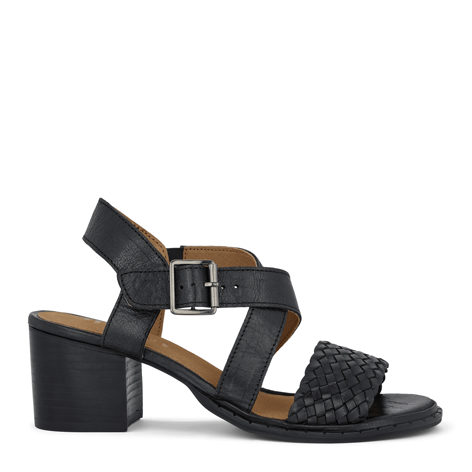 MADRID MARILOU - SORT